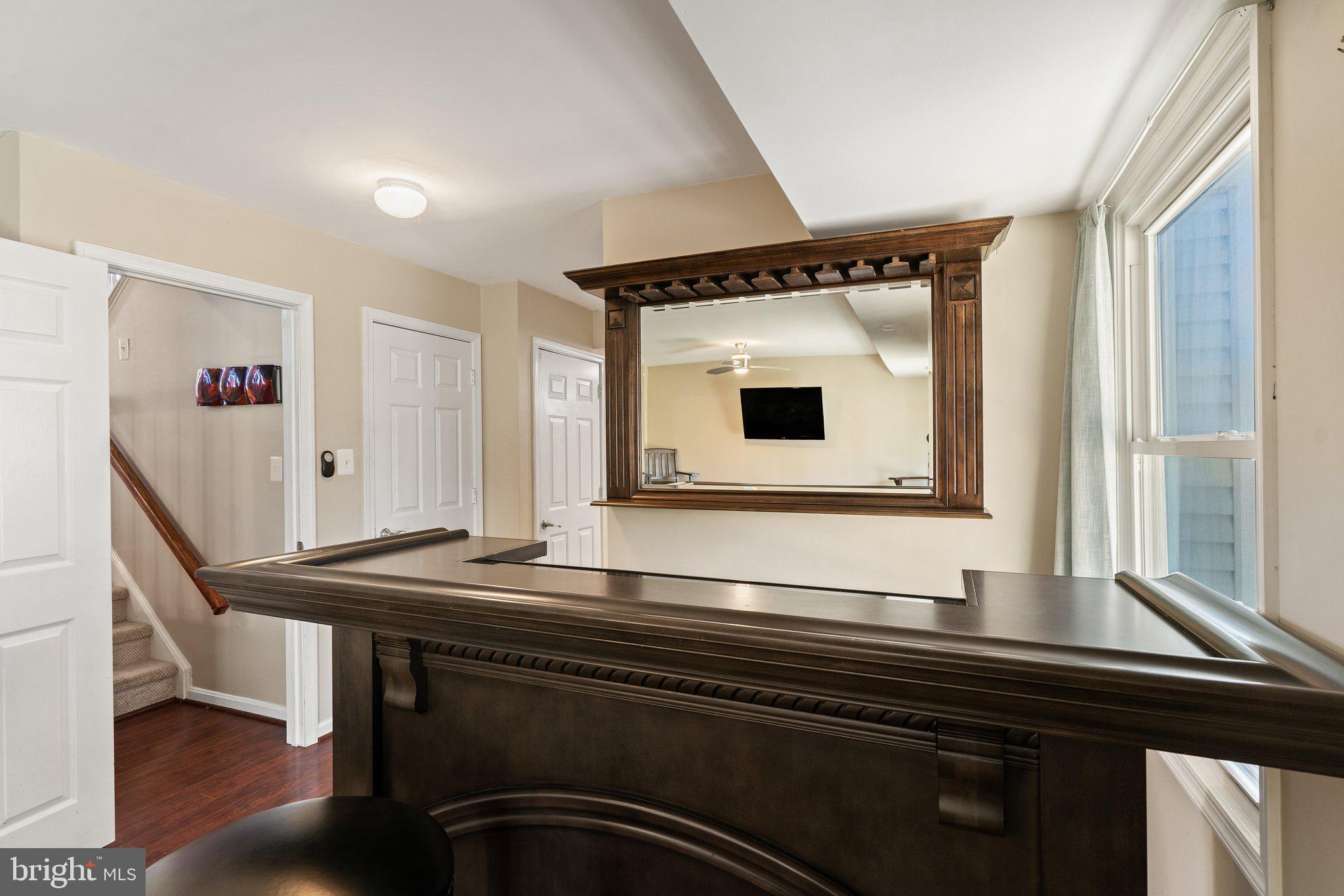 8026 Rocky Run Road Gainesville, VA 20155 - Photo 37 of 50