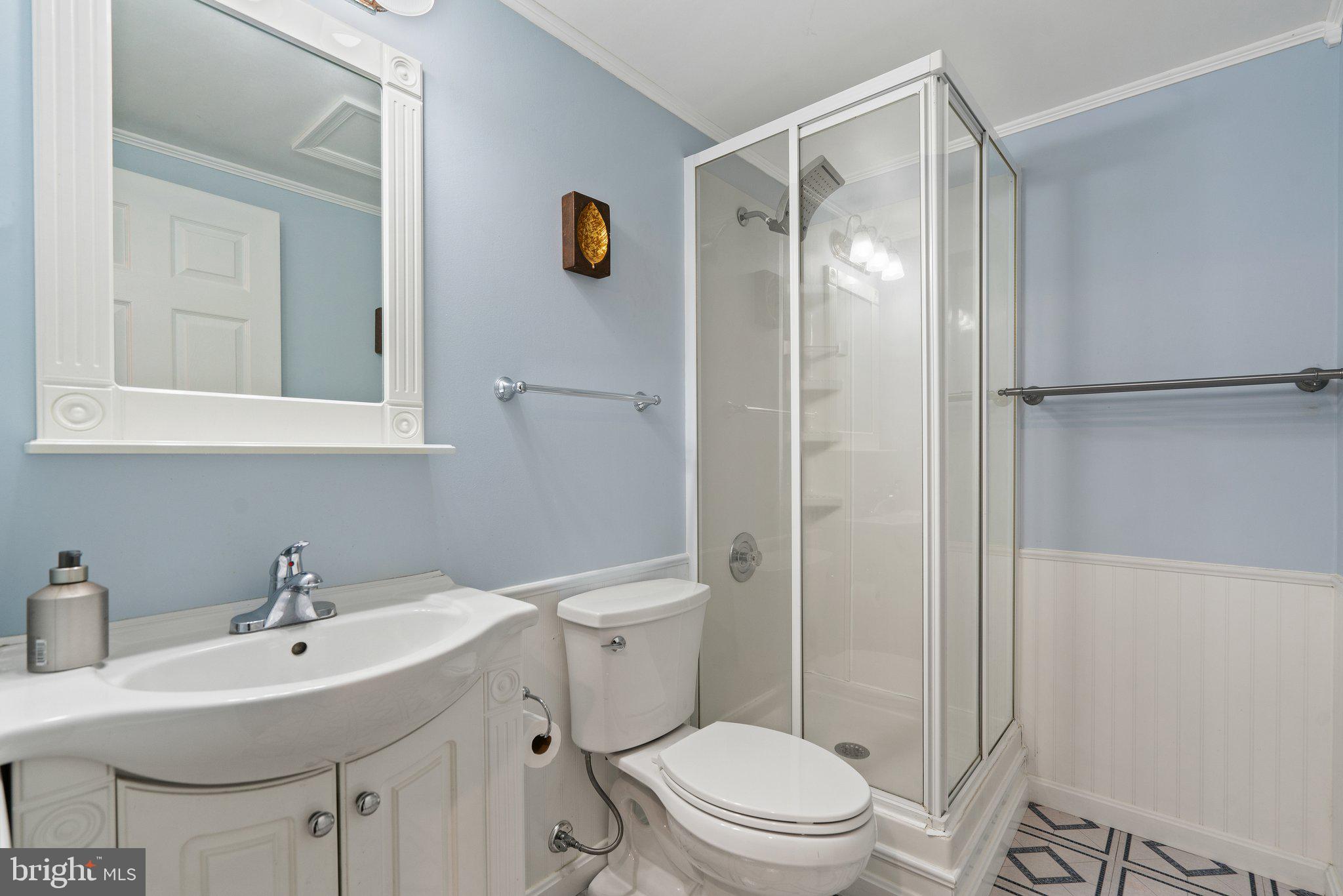 8026 Rocky Run Road Gainesville, VA 20155 - Photo 40 of 50