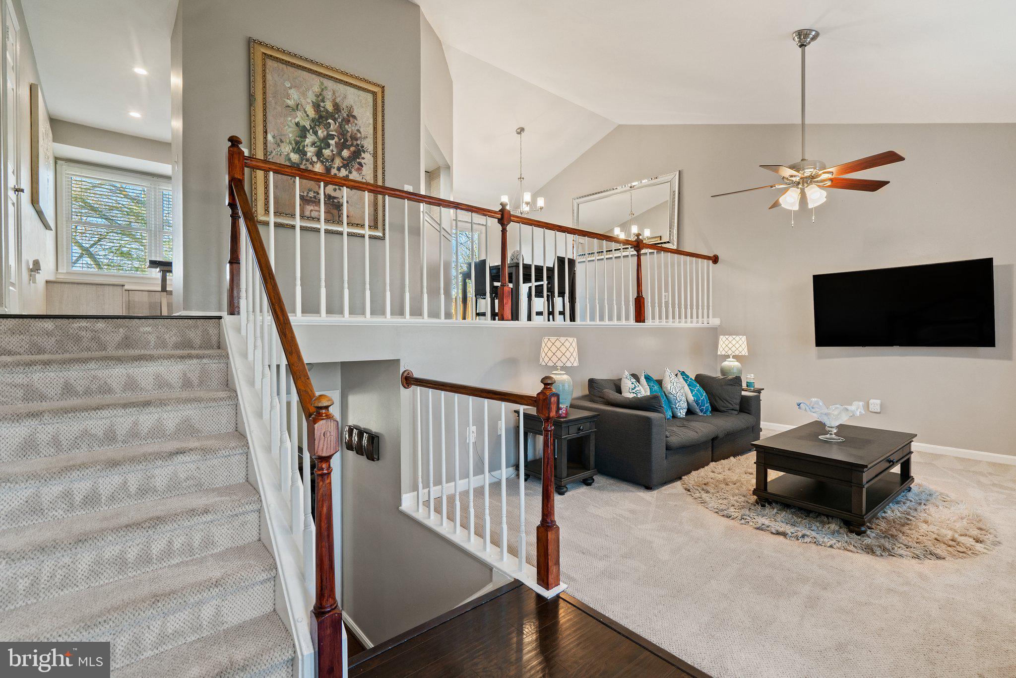 8026 Rocky Run Road Gainesville, VA 20155 - Photo 6 of 50