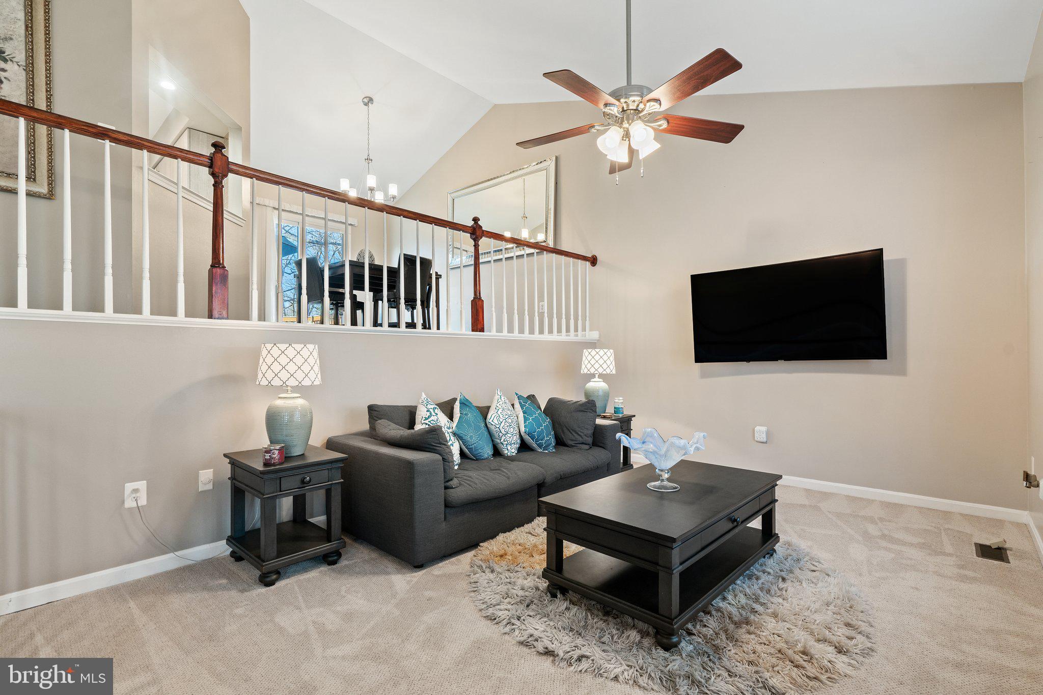 8026 Rocky Run Road Gainesville, VA 20155 - Photo 7 of 50