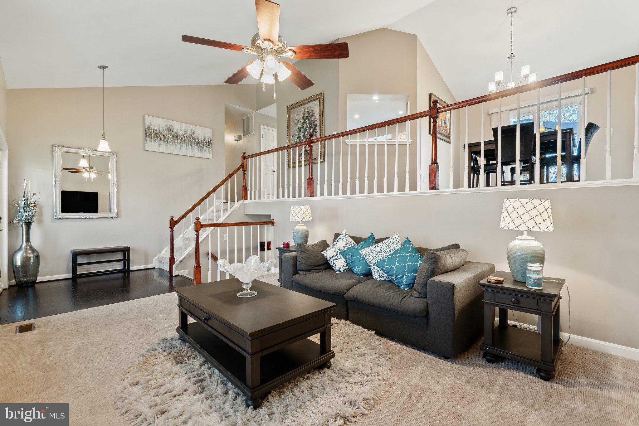 8026 Rocky Run Road Gainesville, VA 20155 - Photo 8 of 50