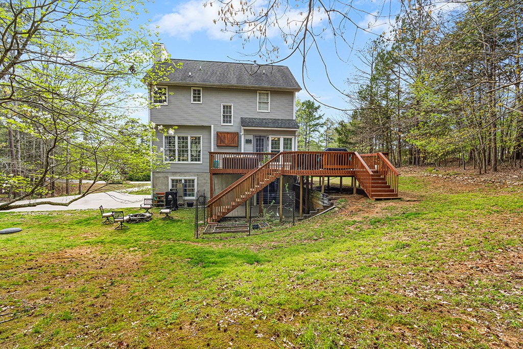 120 Watersedge Road Greenwood, SC 29649 - Photo 24 of 28