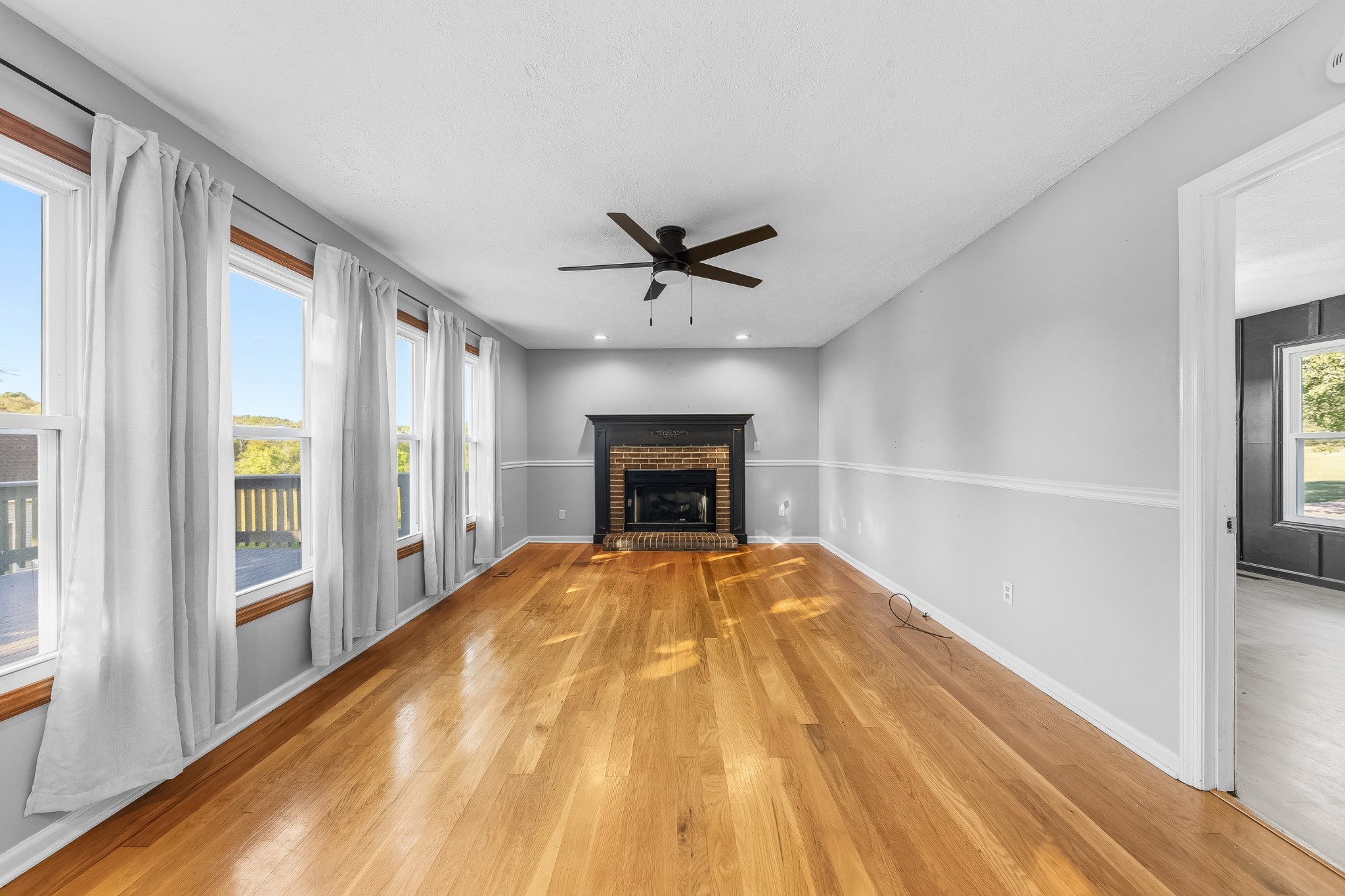 1111 Craig Moore Road Lewisburg, TN 37091 - Photo 13 of 70 Gallery Image 13
