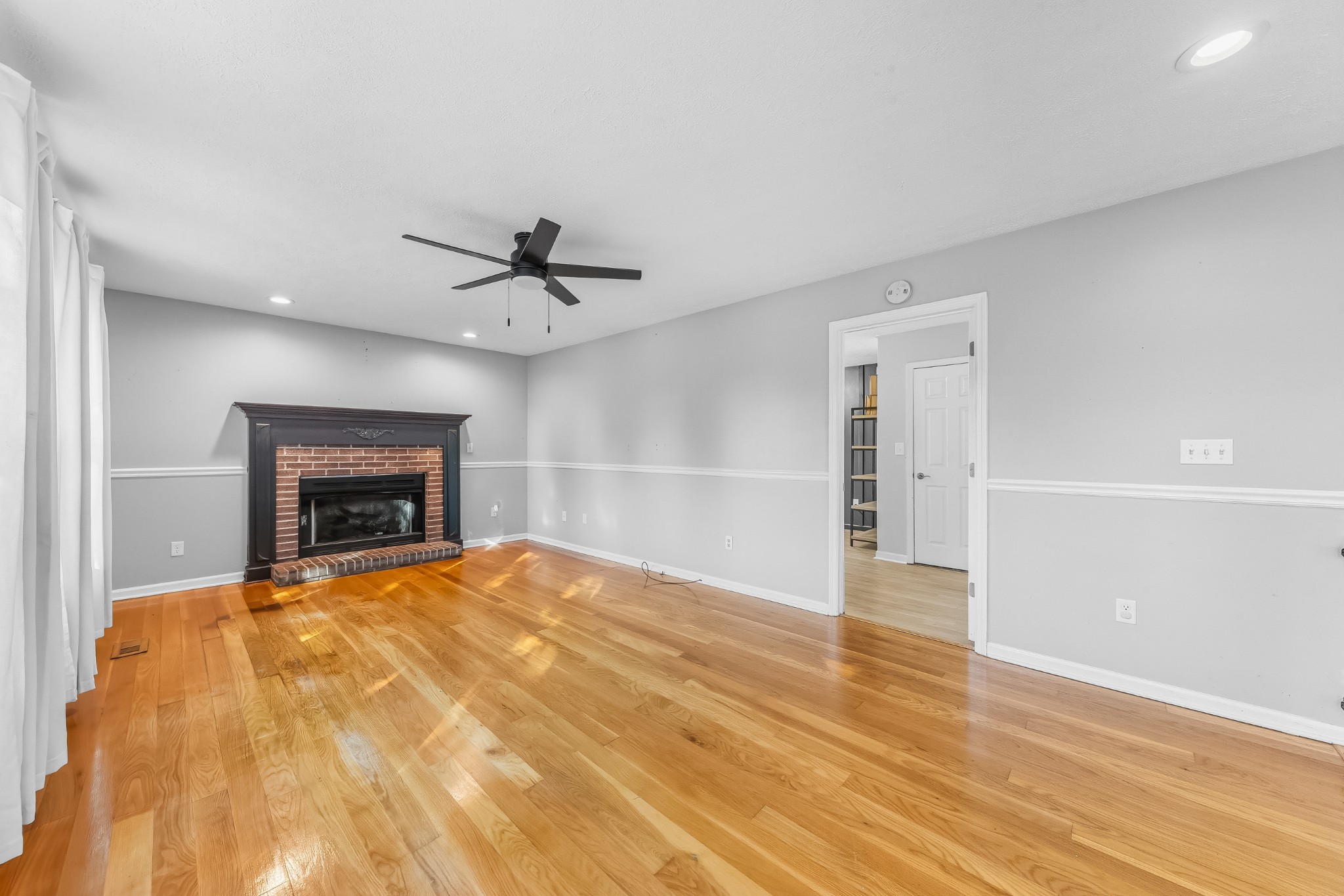 1111 Craig Moore Road Lewisburg, TN 37091 - Photo 15 of 70 Gallery Image 15