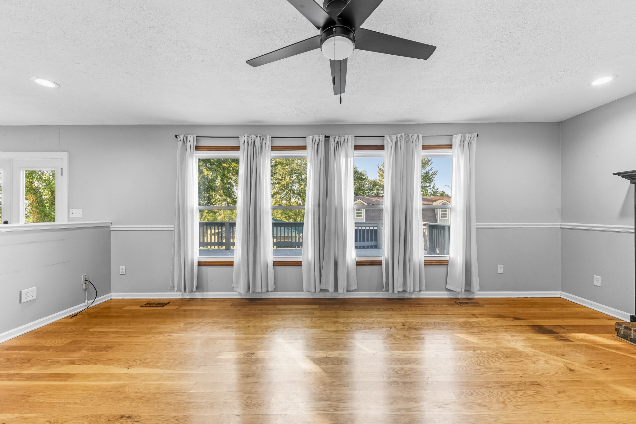 1111 Craig Moore Road Lewisburg, TN 37091 - Photo 16 of 70 Gallery Image 16