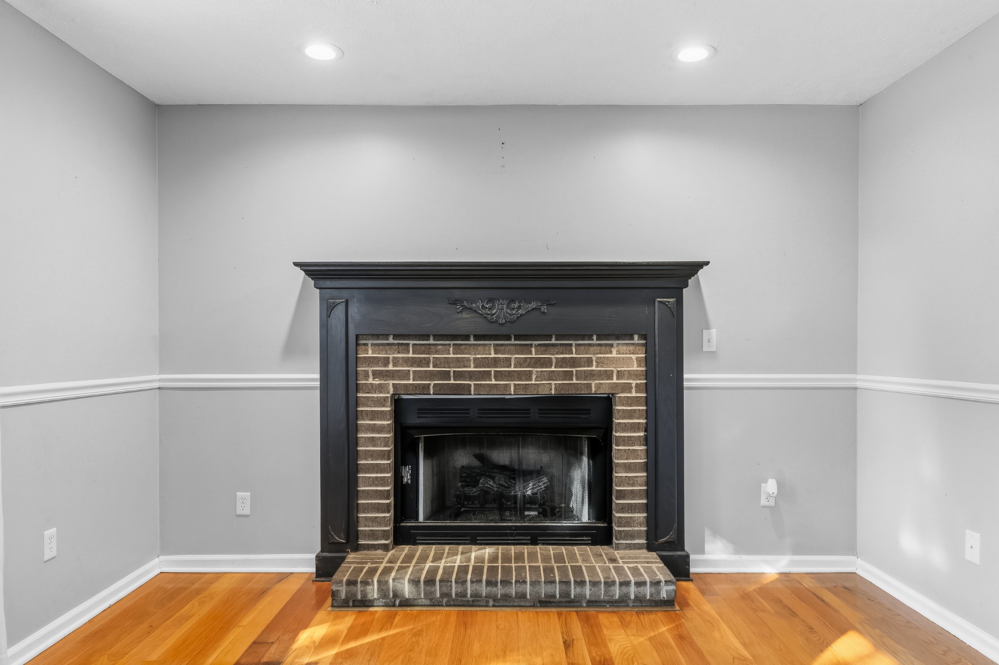1111 Craig Moore Road Lewisburg, TN 37091 - Photo 17 of 70 Gallery Image 17