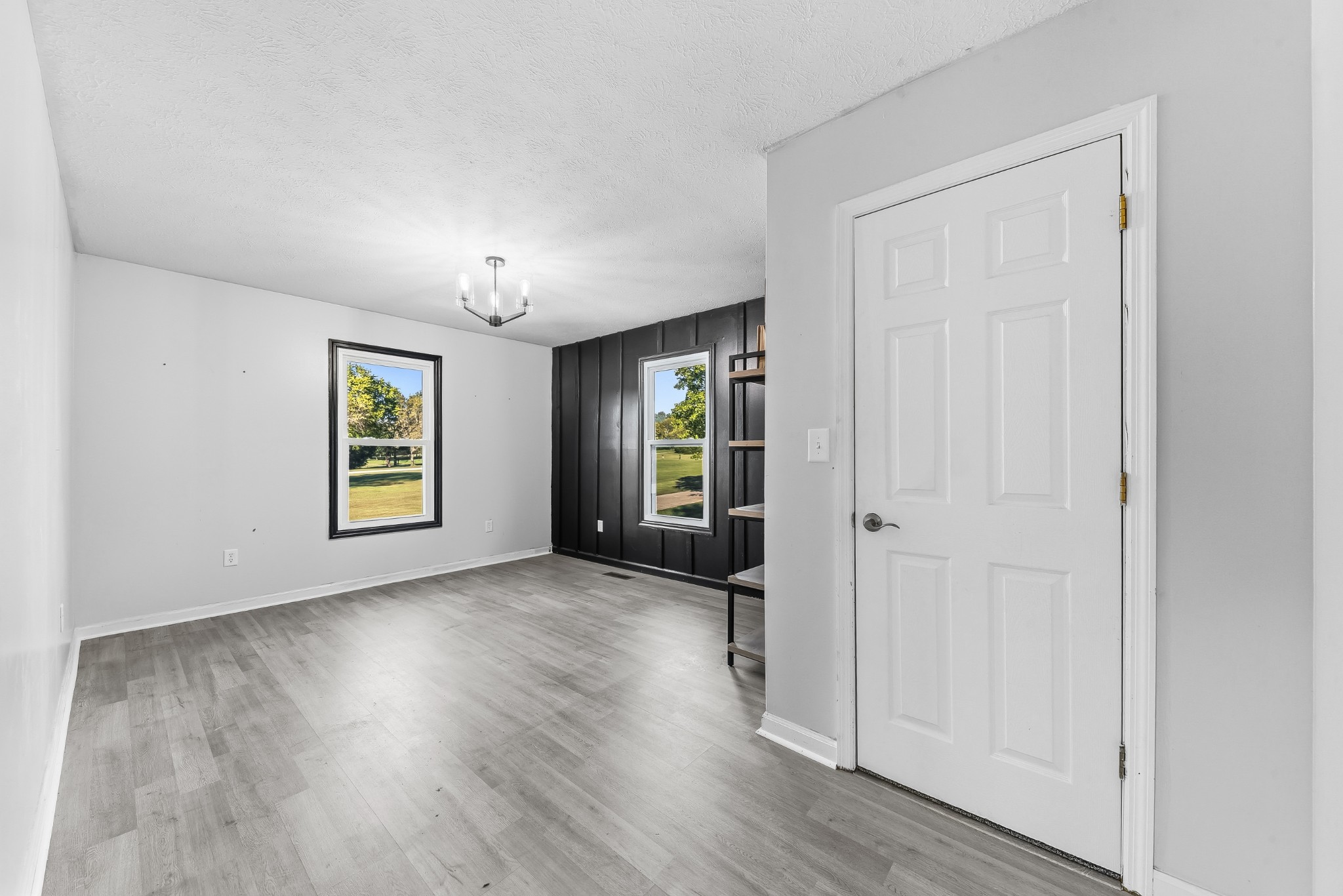 1111 Craig Moore Road Lewisburg, TN 37091 - Photo 18 of 70 Gallery Image 18