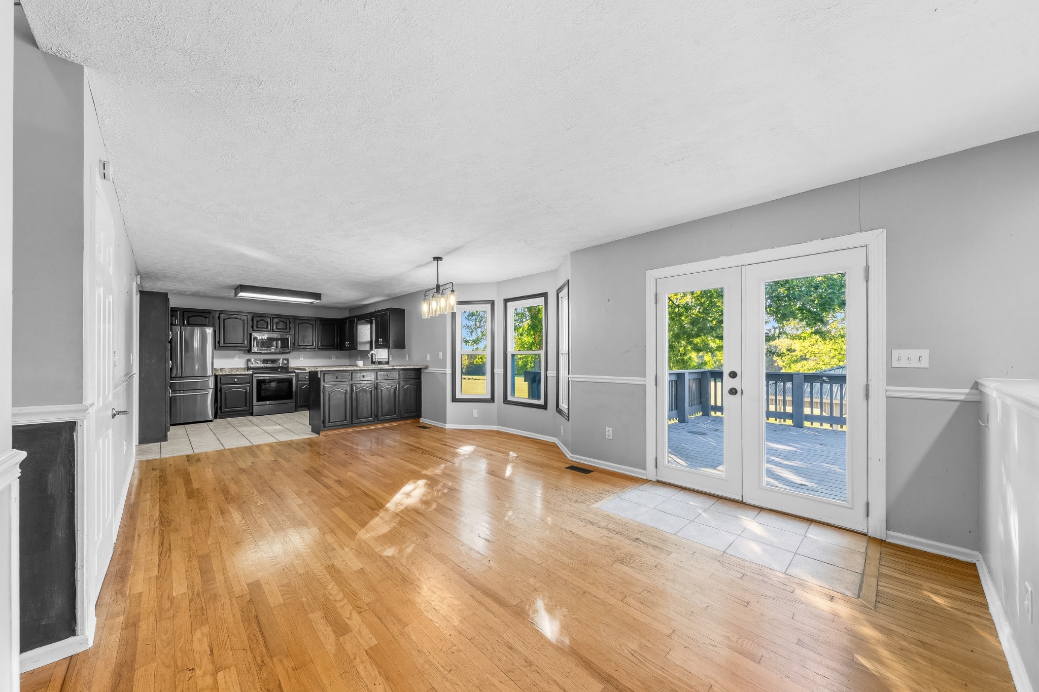 1111 Craig Moore Road Lewisburg, TN 37091 - Photo 21 of 70 Gallery Image 21