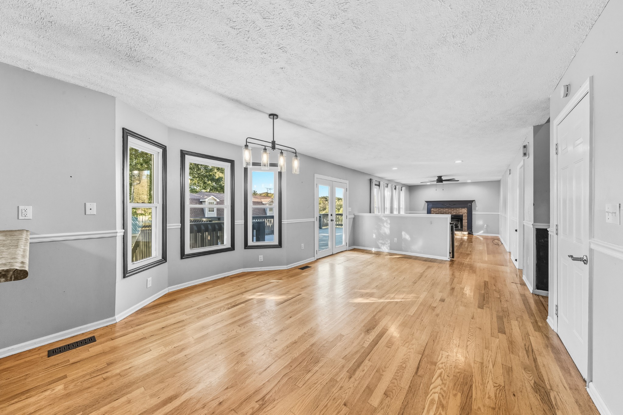 1111 Craig Moore Road Lewisburg, TN 37091 - Photo 22 of 70 Gallery Image 22