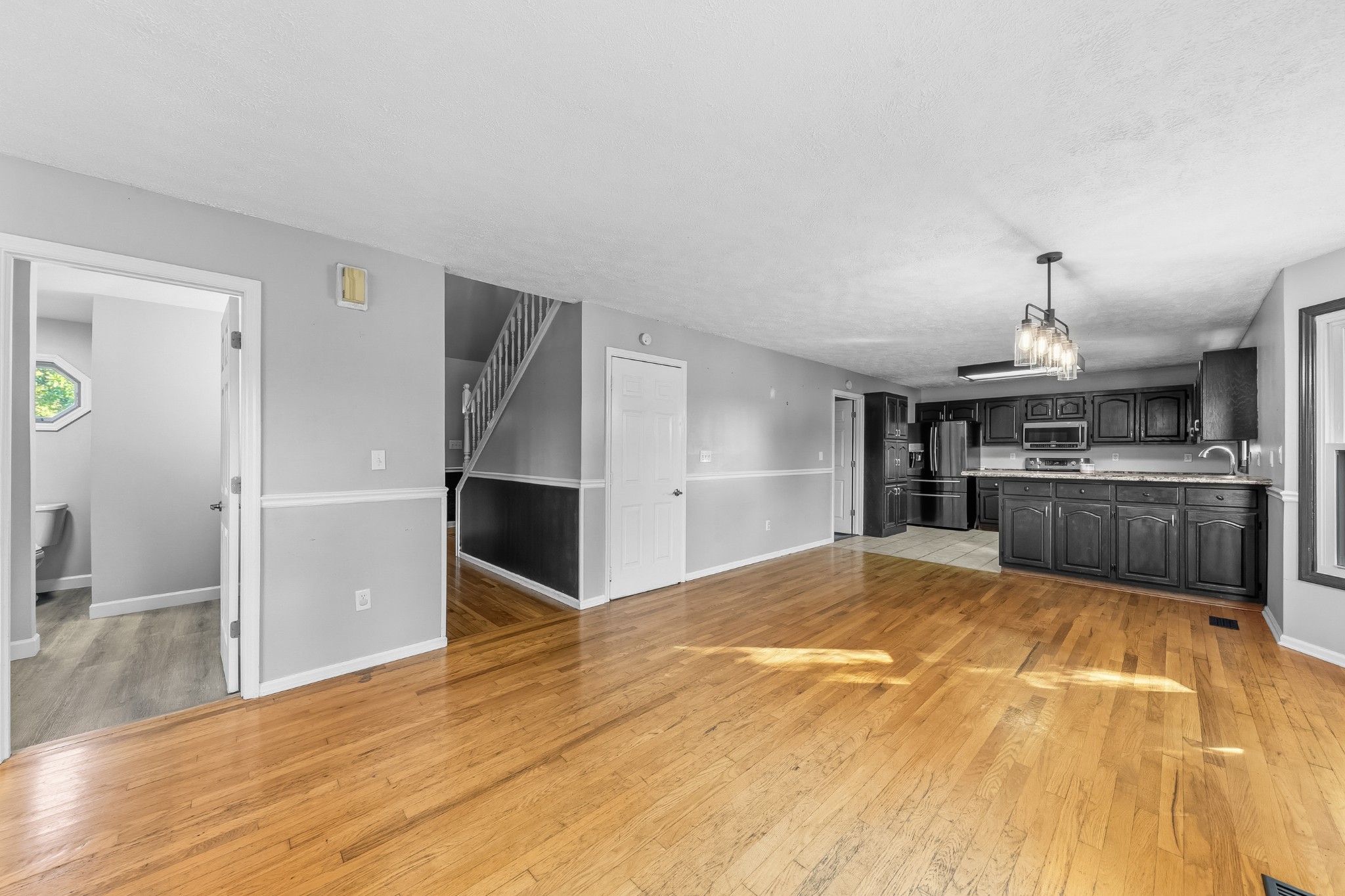 1111 Craig Moore Road Lewisburg, TN 37091 - Photo 24 of 70 Gallery Image 24