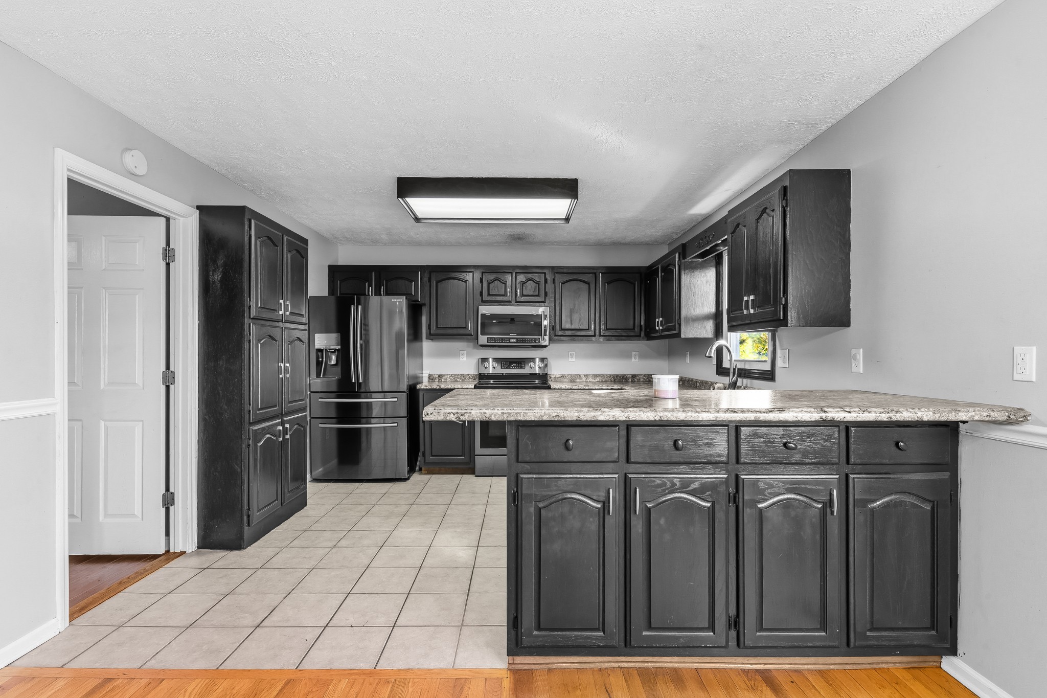 1111 Craig Moore Road Lewisburg, TN 37091 - Photo 25 of 70 Gallery Image 25