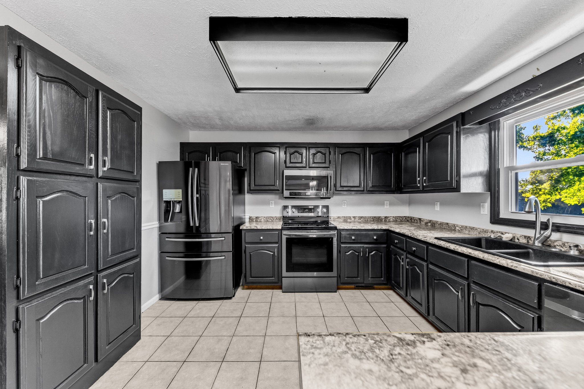 1111 Craig Moore Road Lewisburg, TN 37091 - Photo 26 of 70 Gallery Image 26