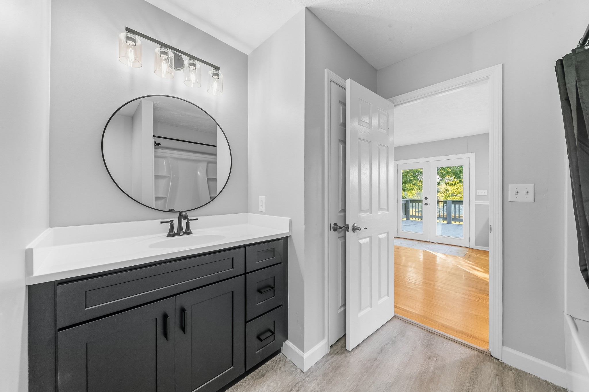 1111 Craig Moore Road Lewisburg, TN 37091 - Photo 28 of 70 Gallery Image 28