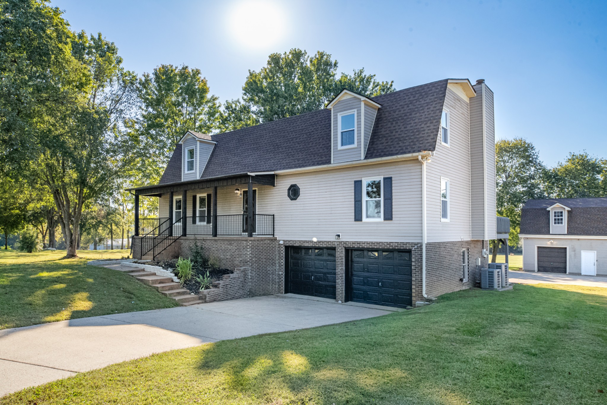 1111 Craig Moore Road Lewisburg, TN 37091 - Photo 3 of 70 Gallery Image 3
