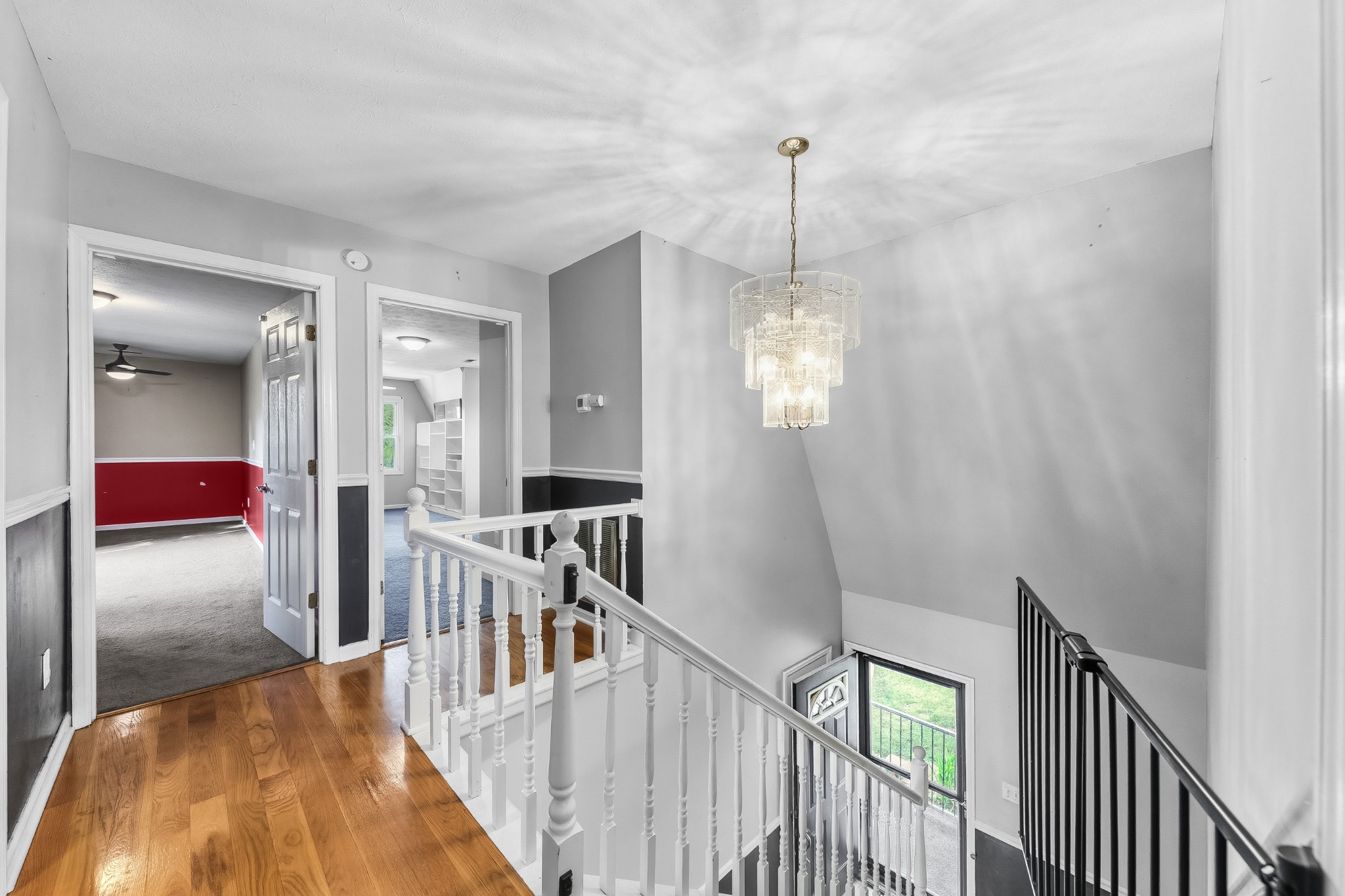 1111 Craig Moore Road Lewisburg, TN 37091 - Photo 32 of 70 Gallery Image 32