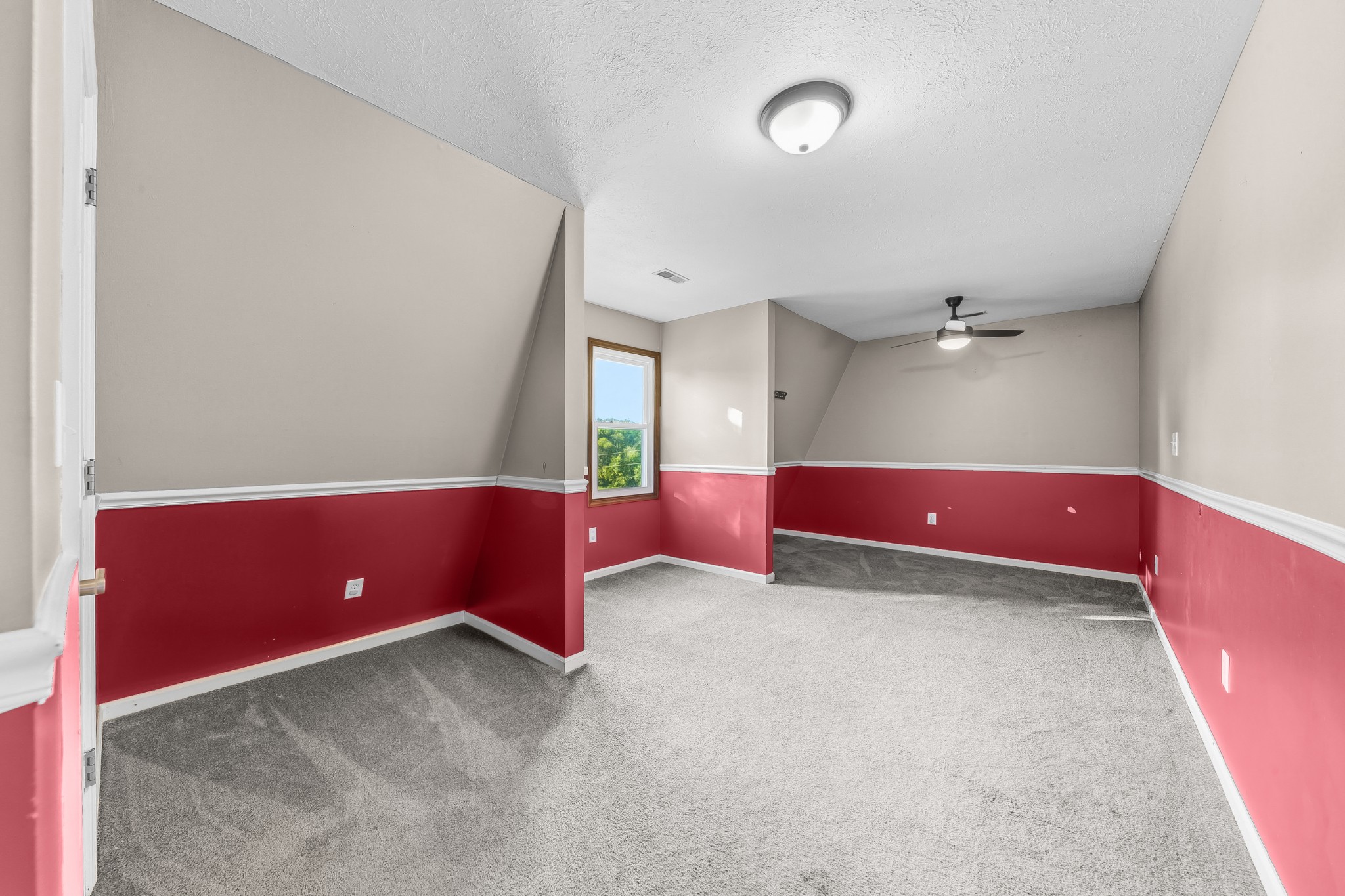 1111 Craig Moore Road Lewisburg, TN 37091 - Photo 33 of 70 Gallery Image 33