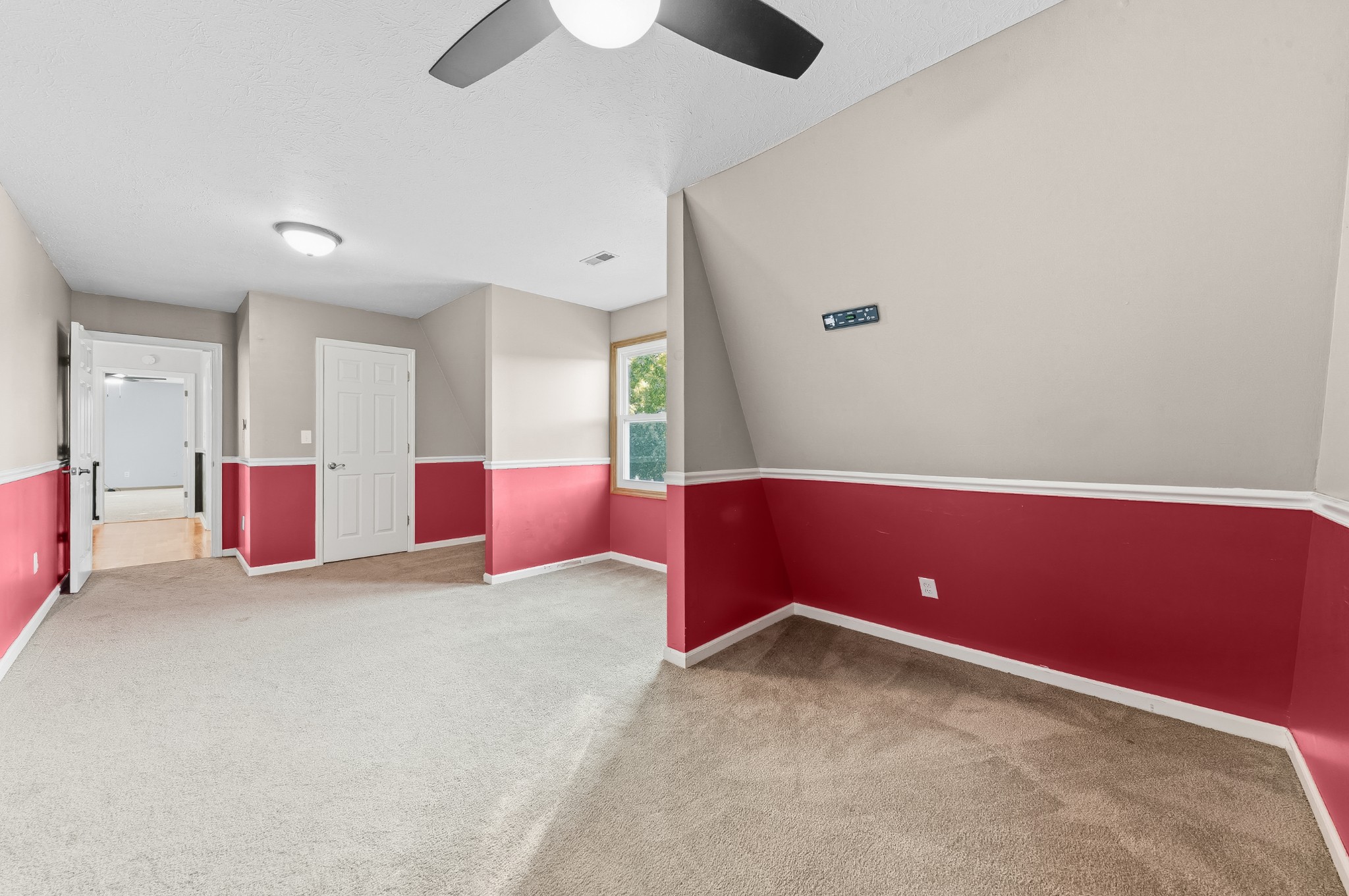 1111 Craig Moore Road Lewisburg, TN 37091 - Photo 35 of 70 Gallery Image 35