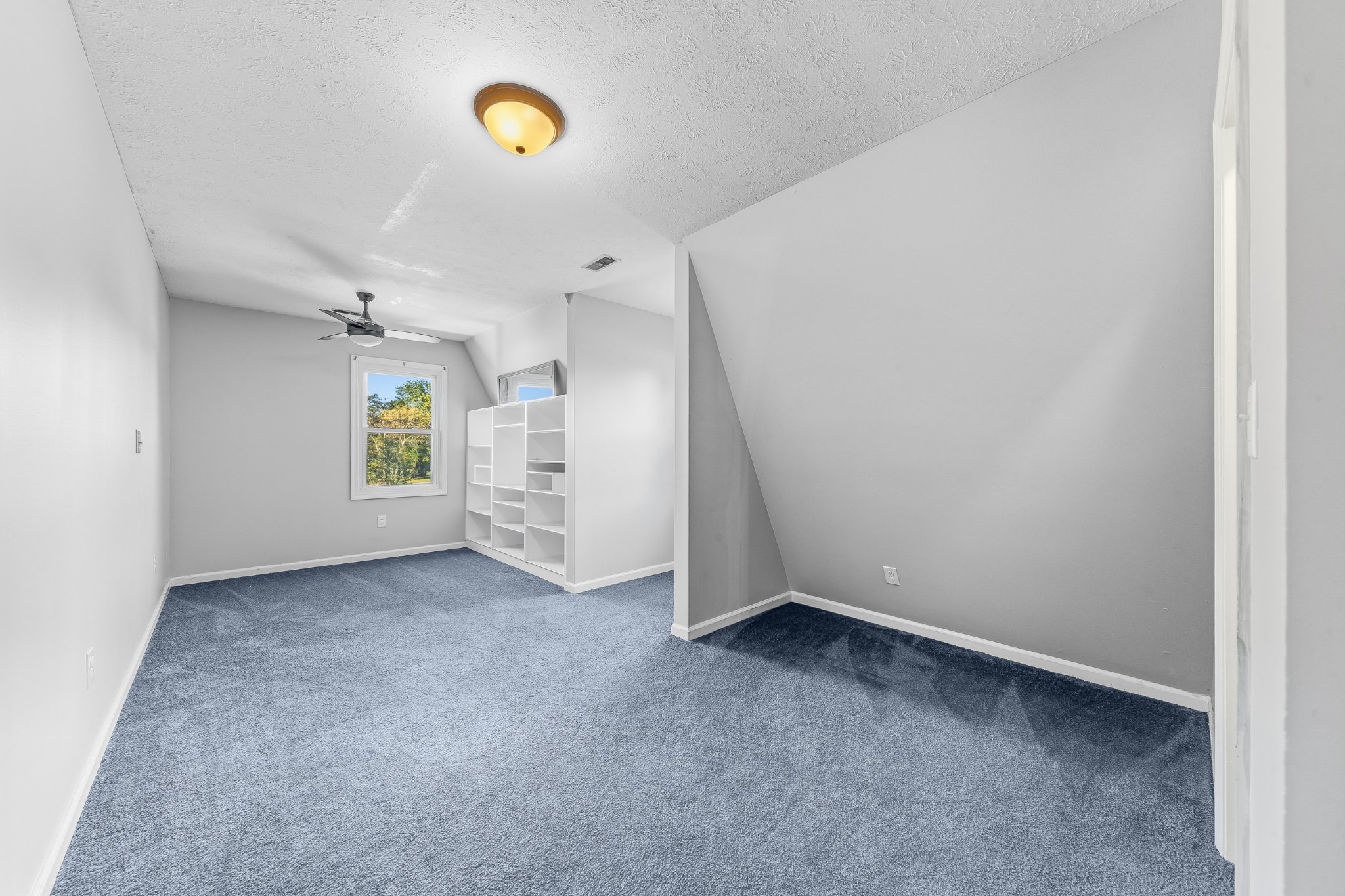 1111 Craig Moore Road Lewisburg, TN 37091 - Photo 36 of 70 Gallery Image 36