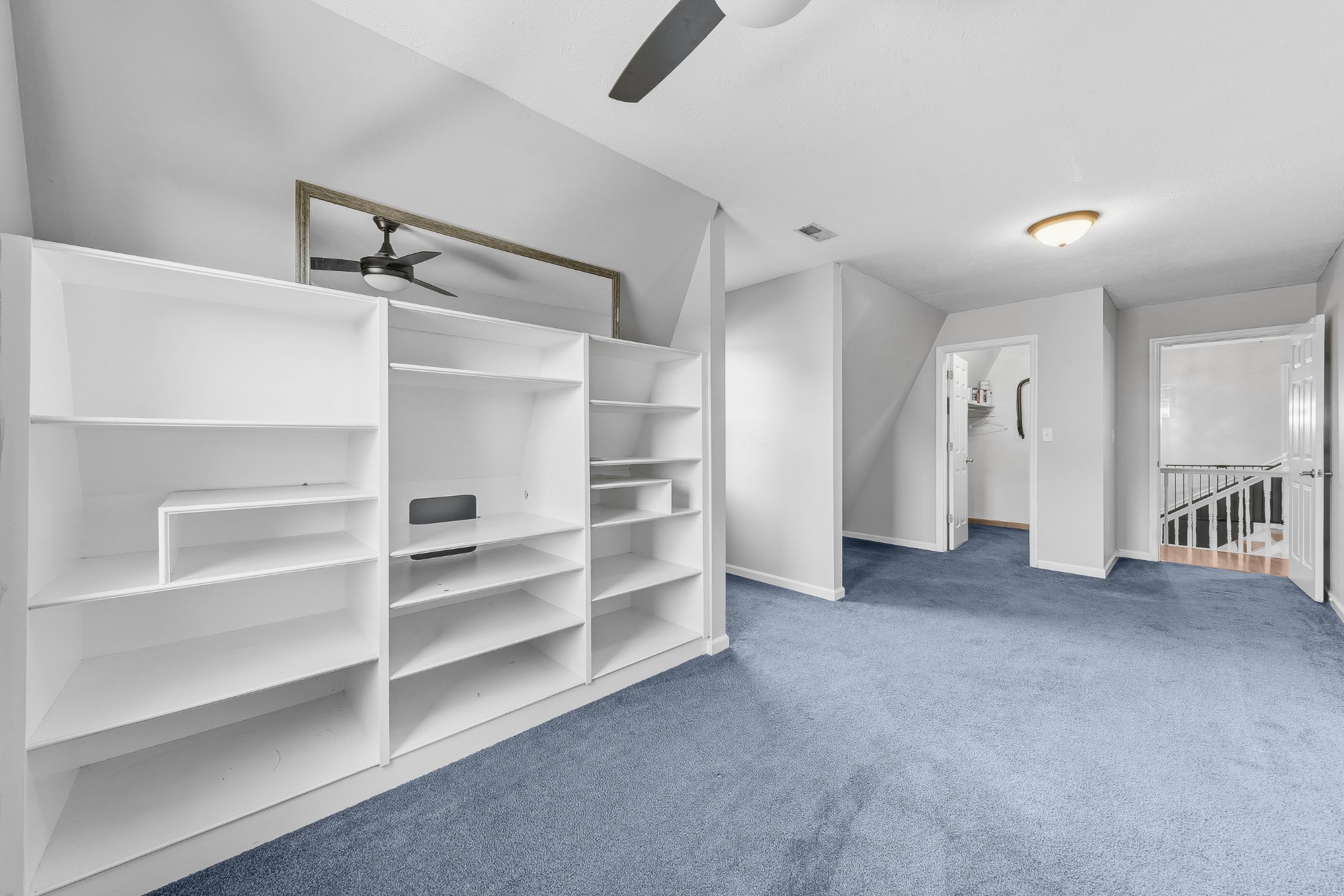 1111 Craig Moore Road Lewisburg, TN 37091 - Photo 38 of 70 Gallery Image 38