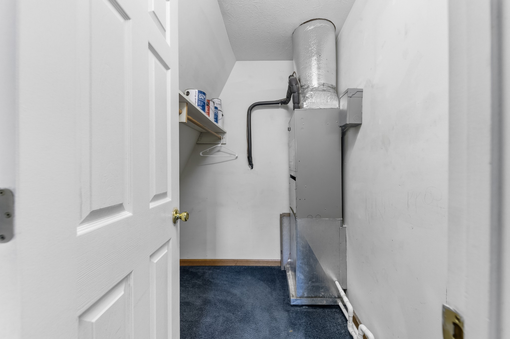 1111 Craig Moore Road Lewisburg, TN 37091 - Photo 39 of 70 Gallery Image 39