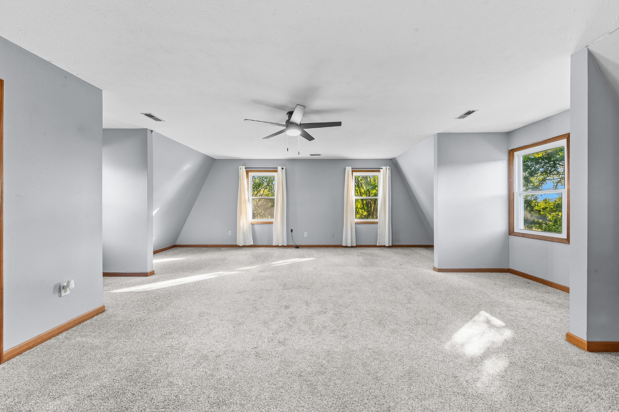 1111 Craig Moore Road Lewisburg, TN 37091 - Photo 40 of 70 Gallery Image 40