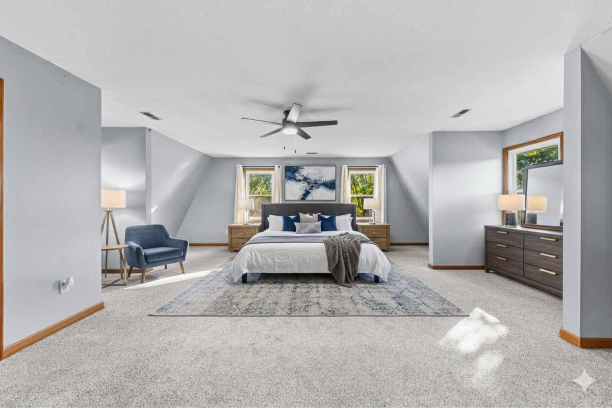 1111 Craig Moore Road Lewisburg, TN 37091 - Photo 41 of 70 Gallery Image 41