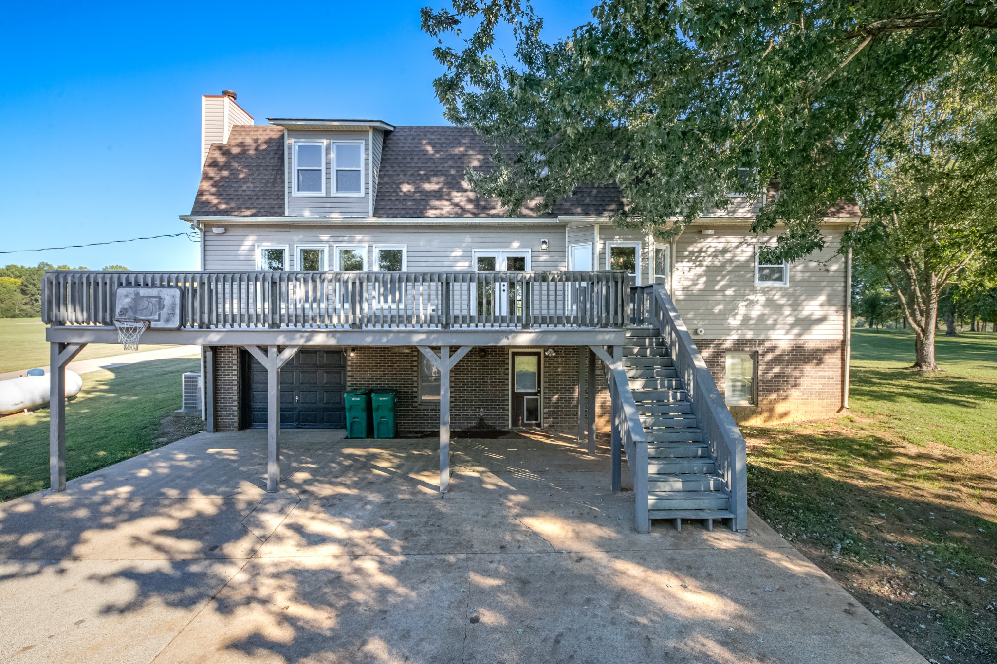 1111 Craig Moore Road Lewisburg, TN 37091 - Photo 45 of 70 Gallery Image 45