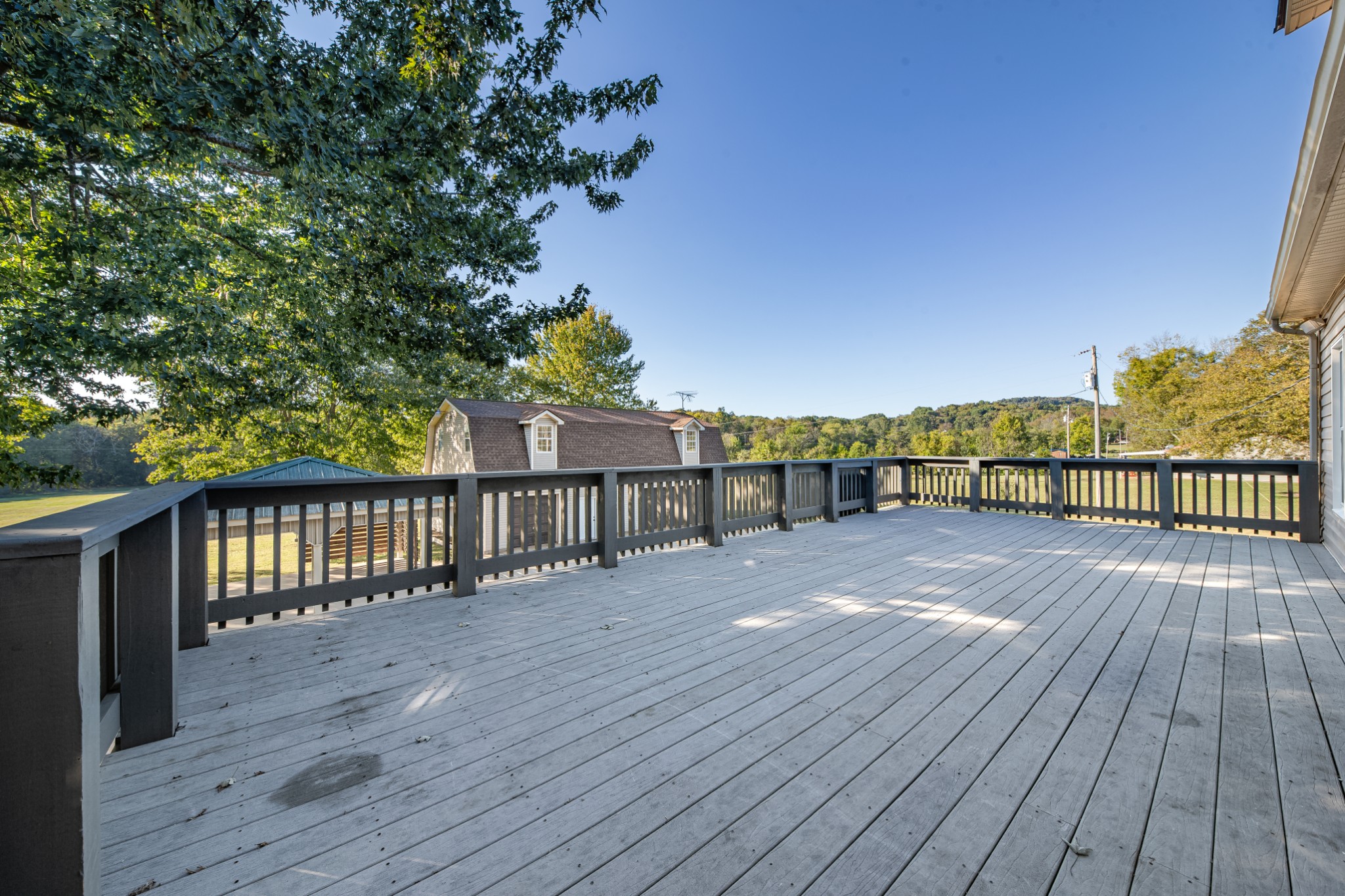 1111 Craig Moore Road Lewisburg, TN 37091 - Photo 46 of 70 Gallery Image 46
