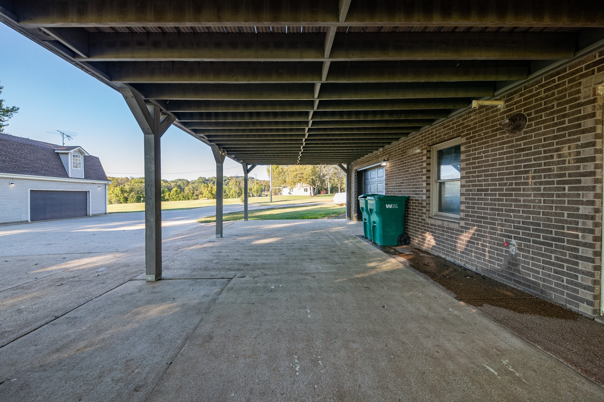 1111 Craig Moore Road Lewisburg, TN 37091 - Photo 48 of 70 Gallery Image 48