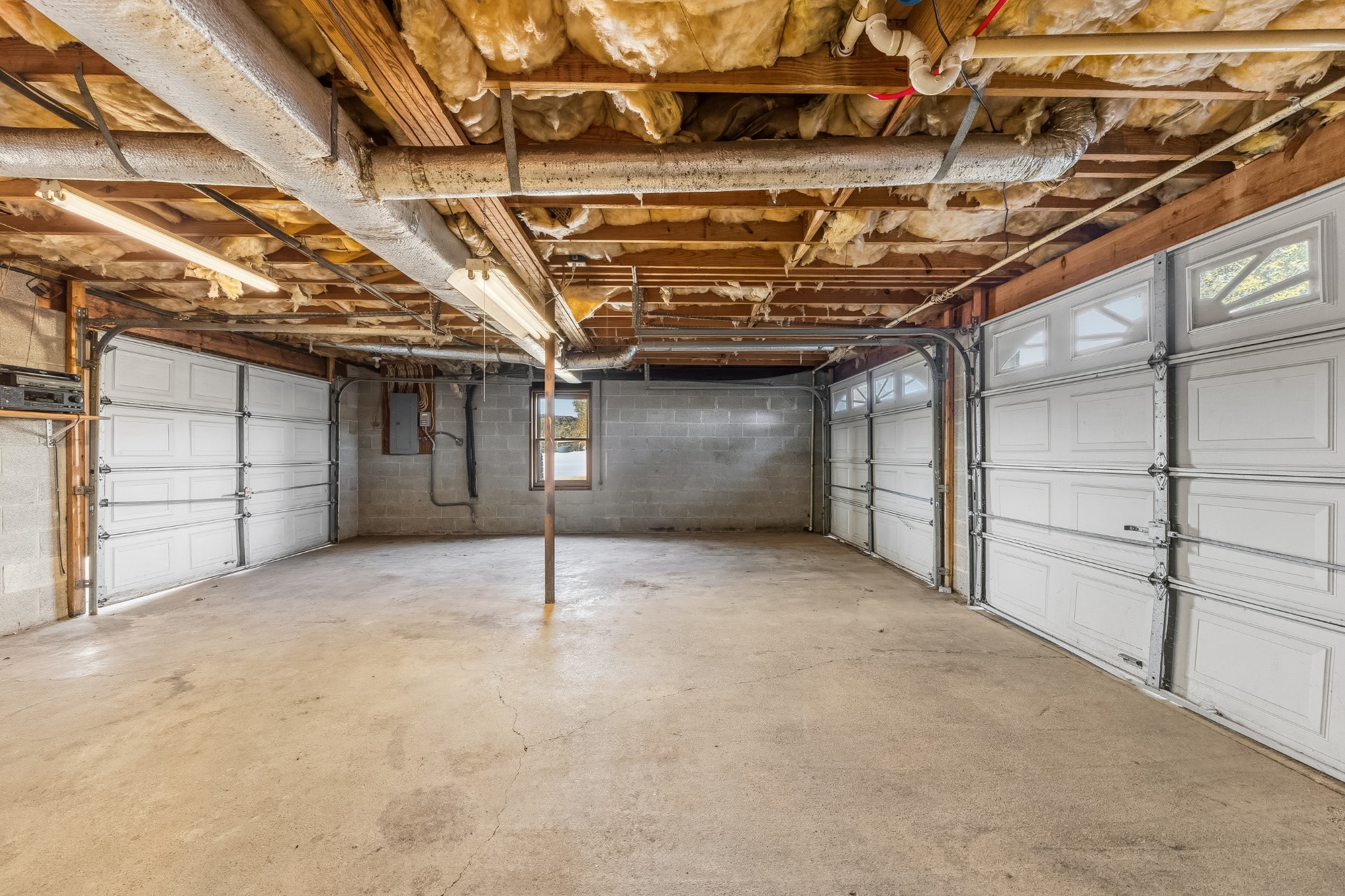 1111 Craig Moore Road Lewisburg, TN 37091 - Photo 50 of 70 Gallery Image 50