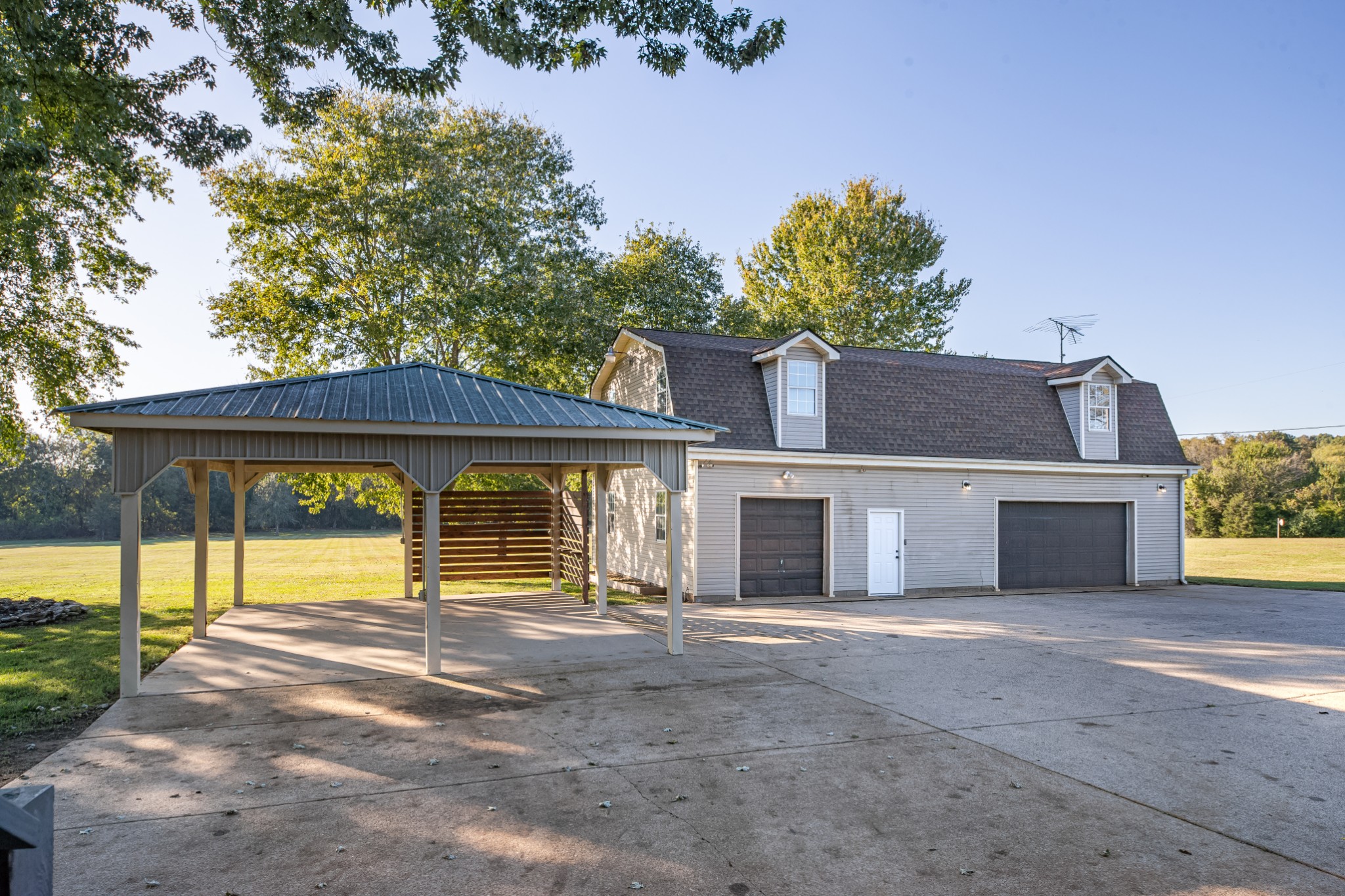 1111 Craig Moore Road Lewisburg, TN 37091 - Photo 54 of 70 Gallery Image 54