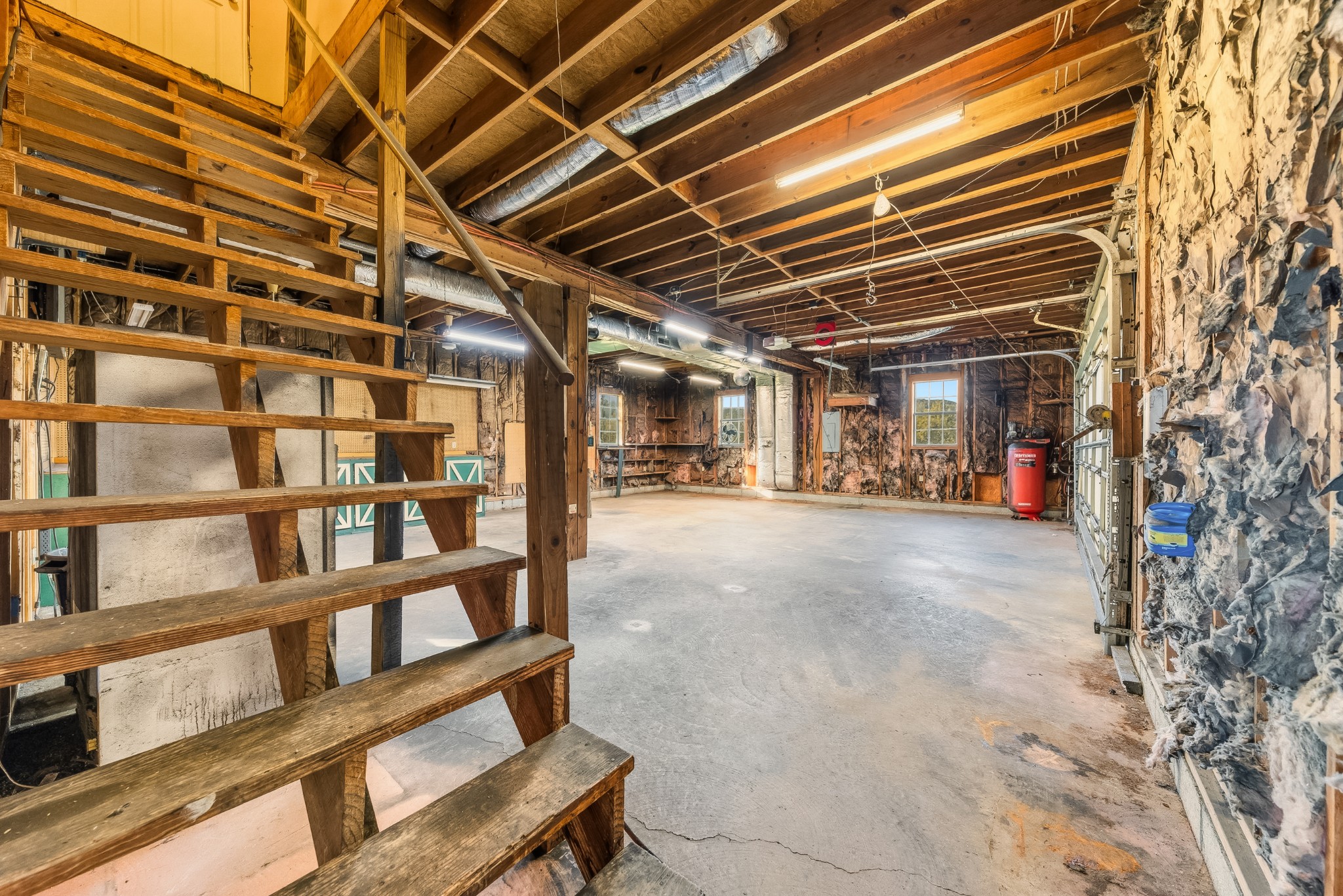 1111 Craig Moore Road Lewisburg, TN 37091 - Photo 58 of 70 Gallery Image 58