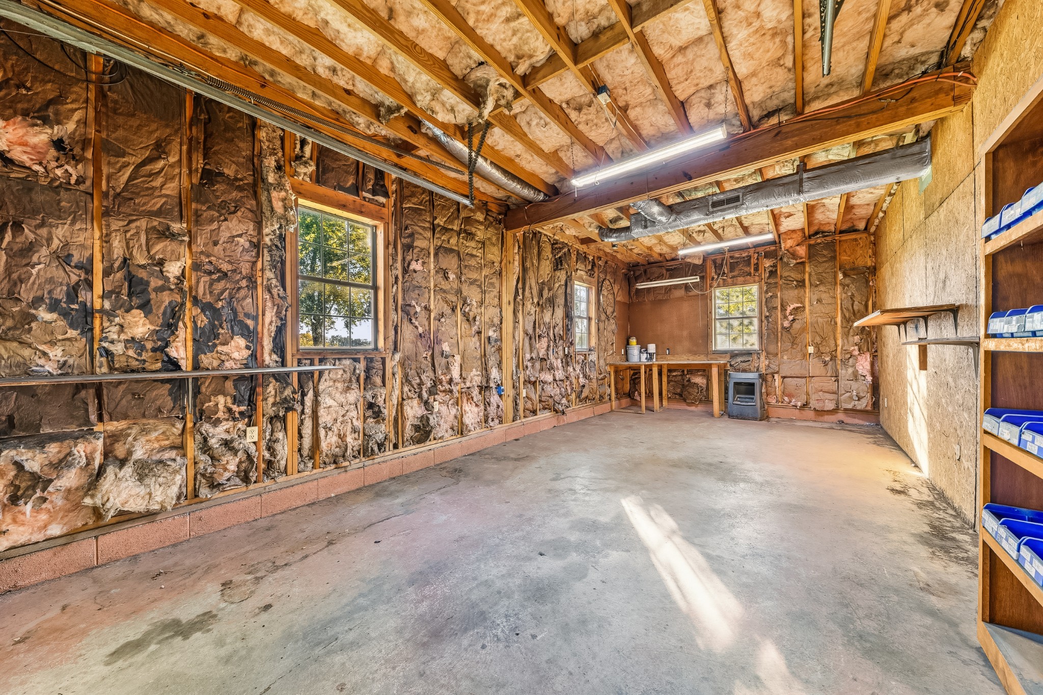 1111 Craig Moore Road Lewisburg, TN 37091 - Photo 60 of 70 Gallery Image 60