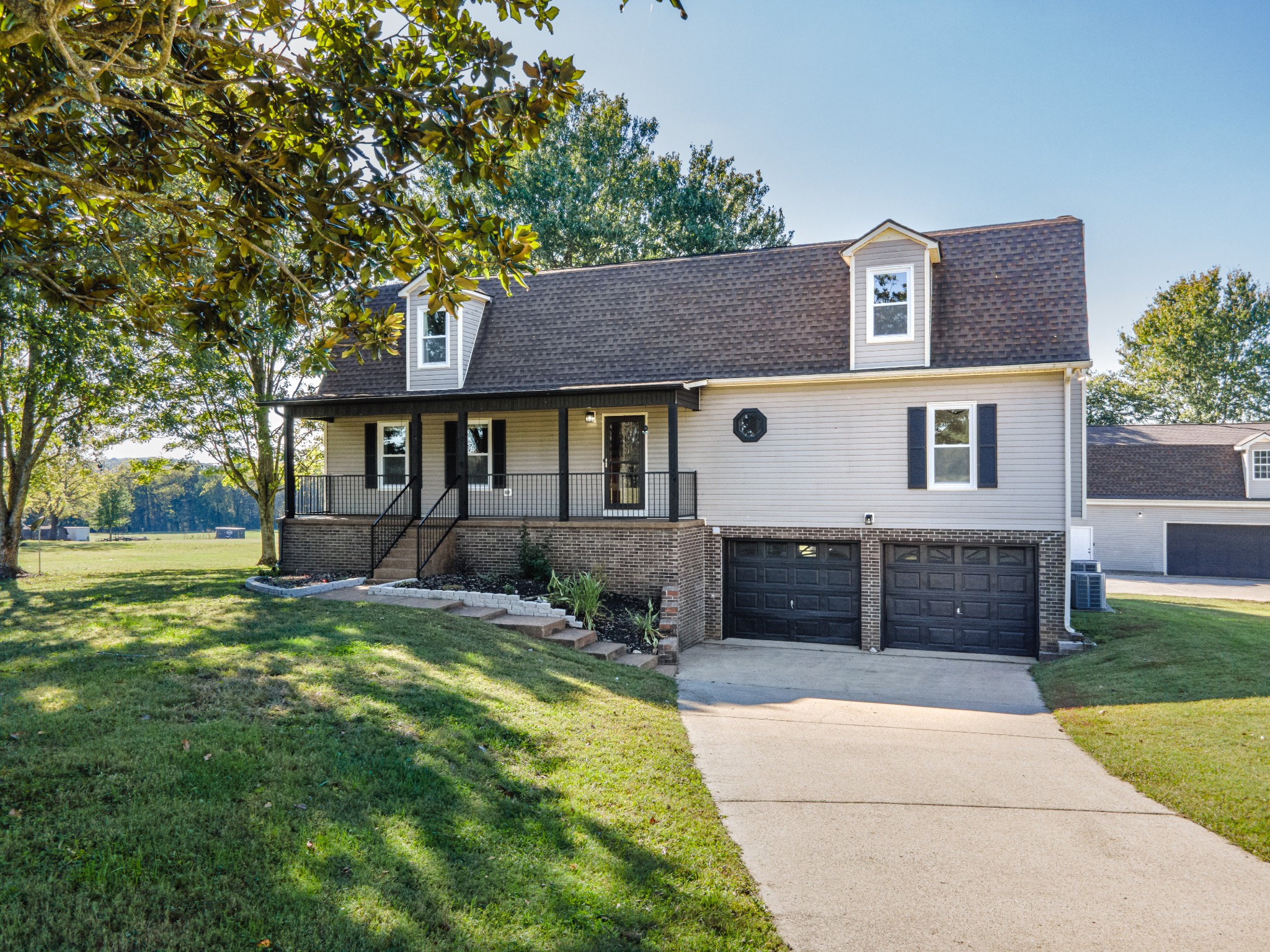 1111 Craig Moore Road Lewisburg, TN 37091 - Photo 6 of 70 Gallery Image 6