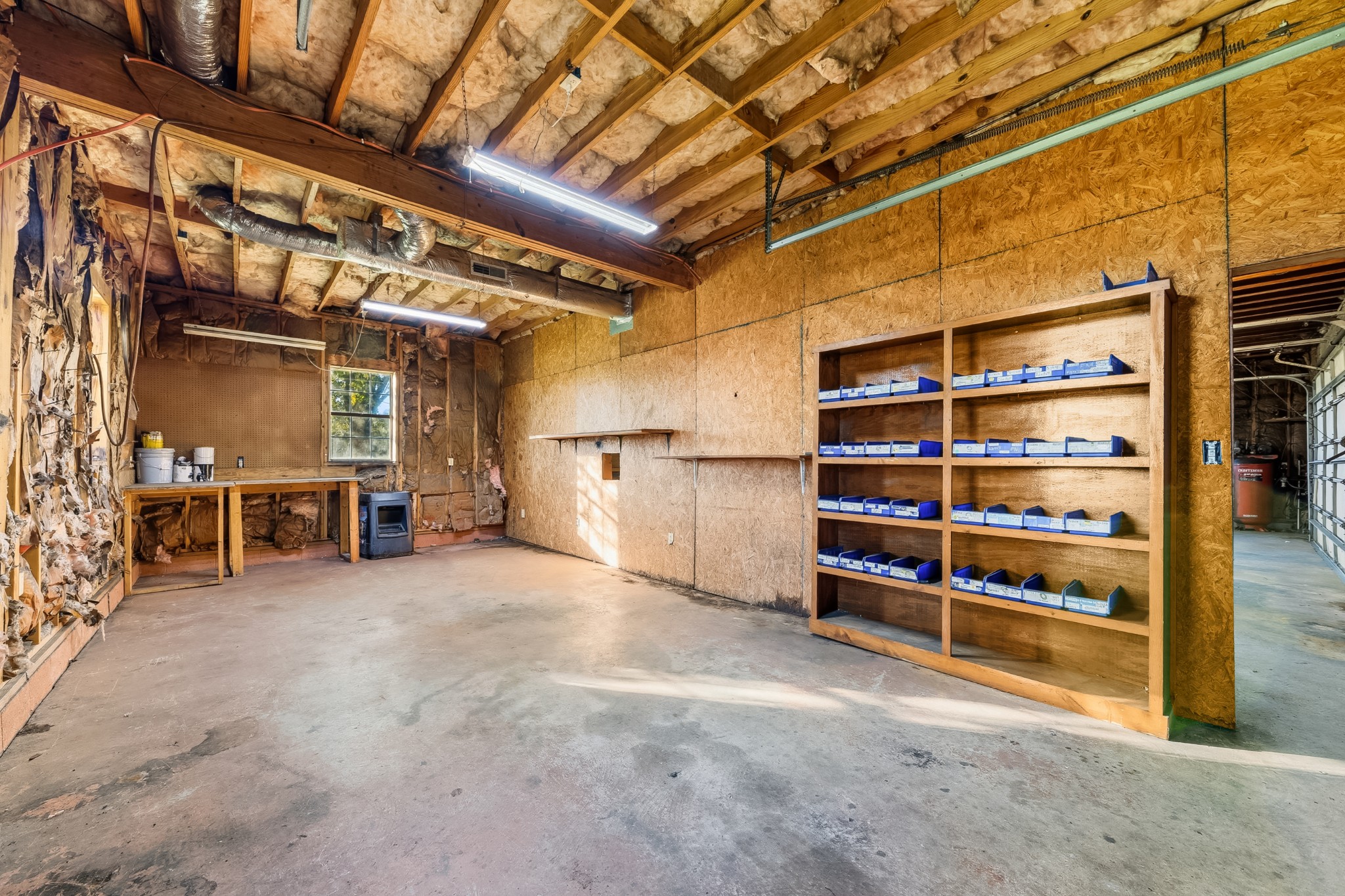 1111 Craig Moore Road Lewisburg, TN 37091 - Photo 61 of 70 Gallery Image 61