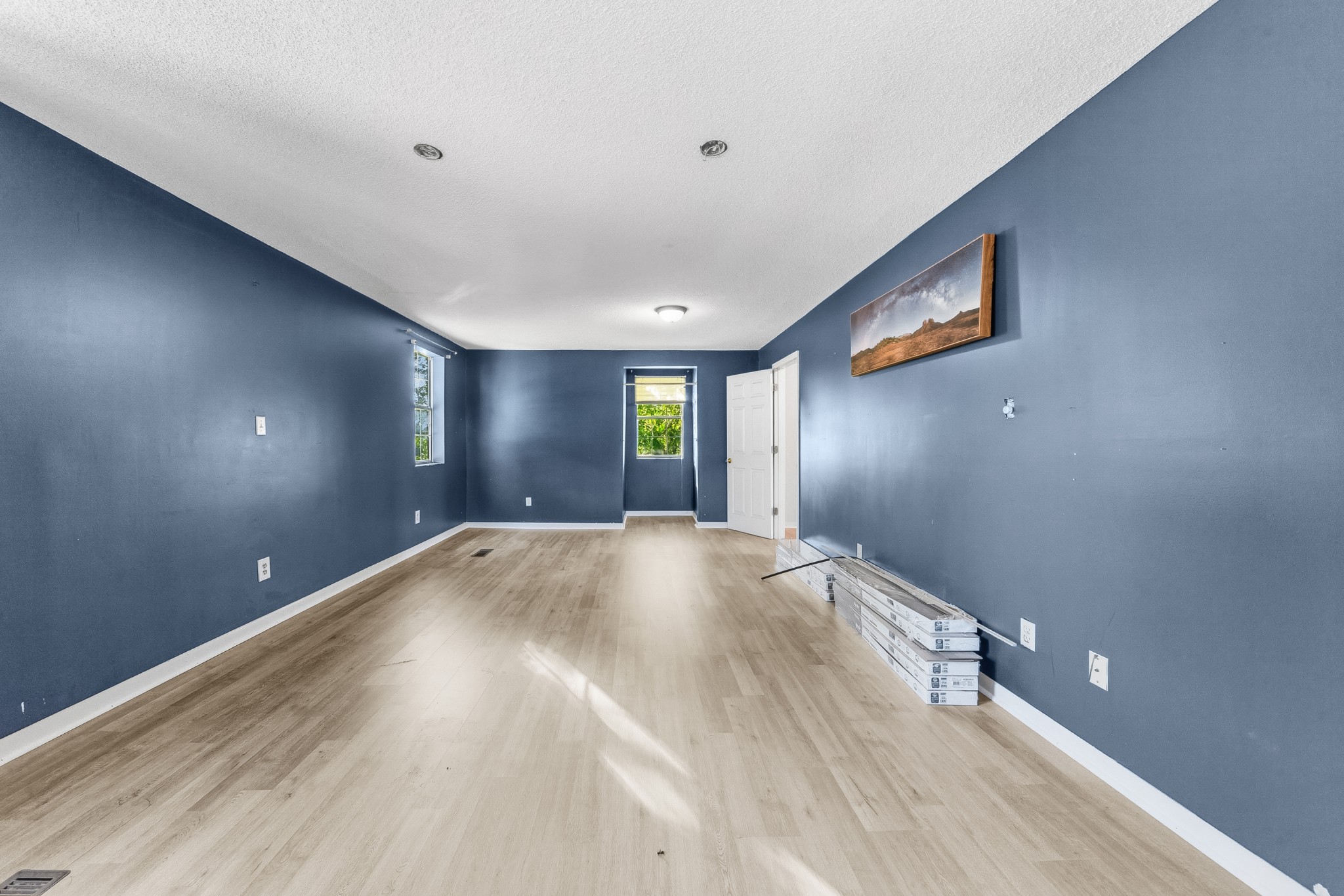 1111 Craig Moore Road Lewisburg, TN 37091 - Photo 66 of 70 Gallery Image 66