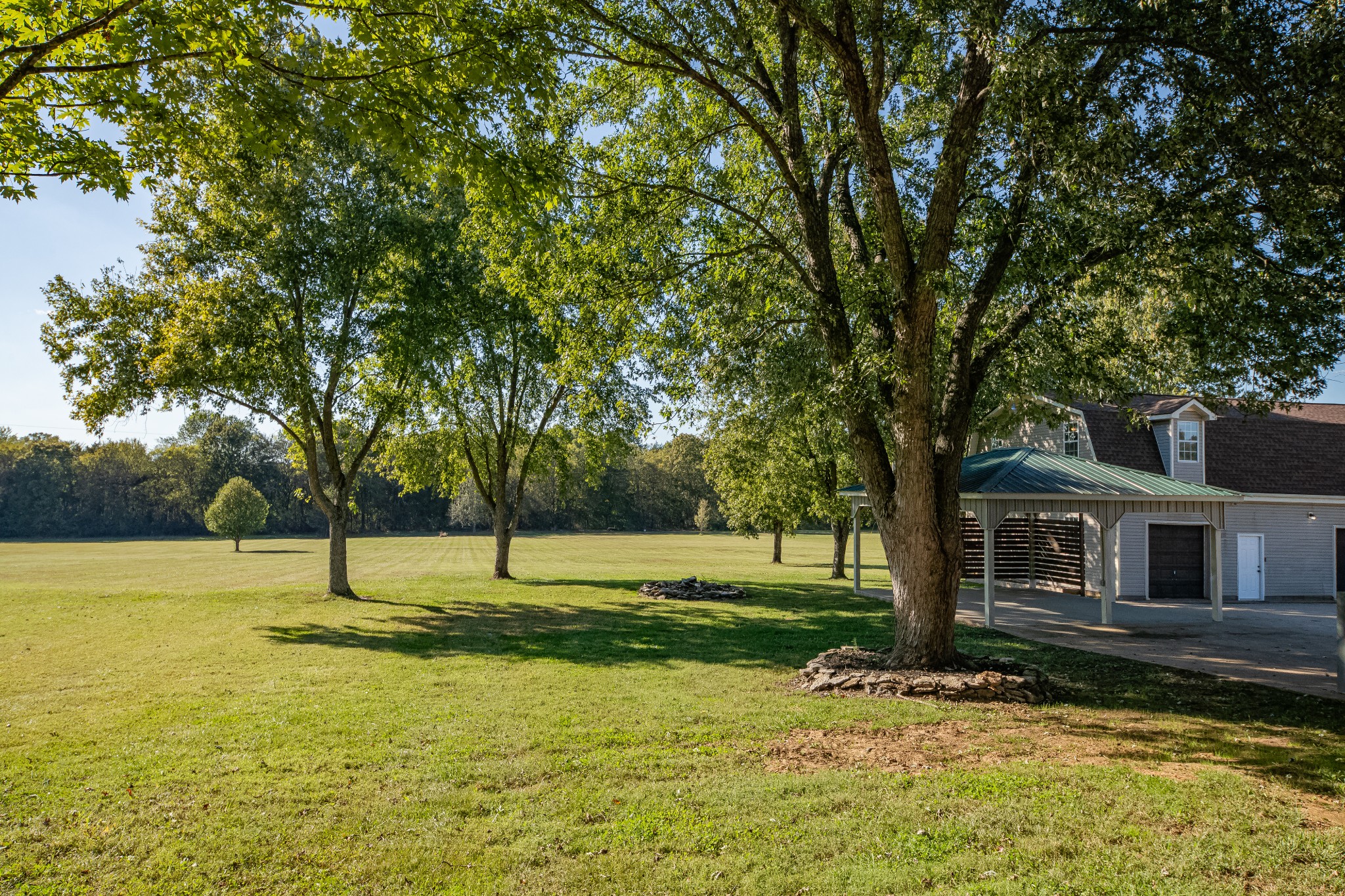 1111 Craig Moore Road Lewisburg, TN 37091 - Photo 68 of 70 Gallery Image 68