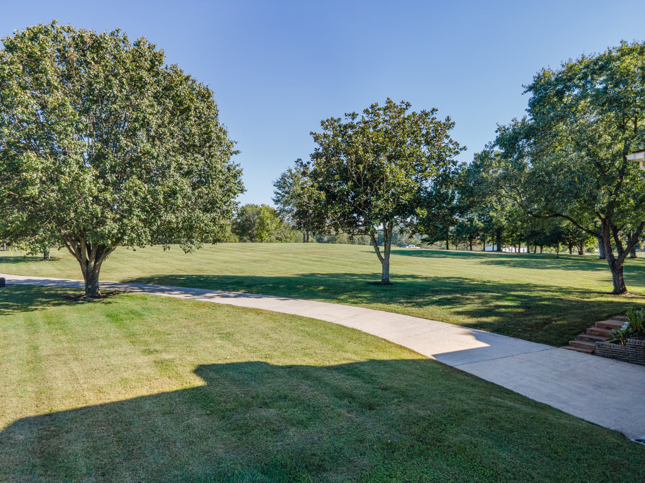 1111 Craig Moore Road Lewisburg, TN 37091 - Photo 69 of 70 Gallery Image 69