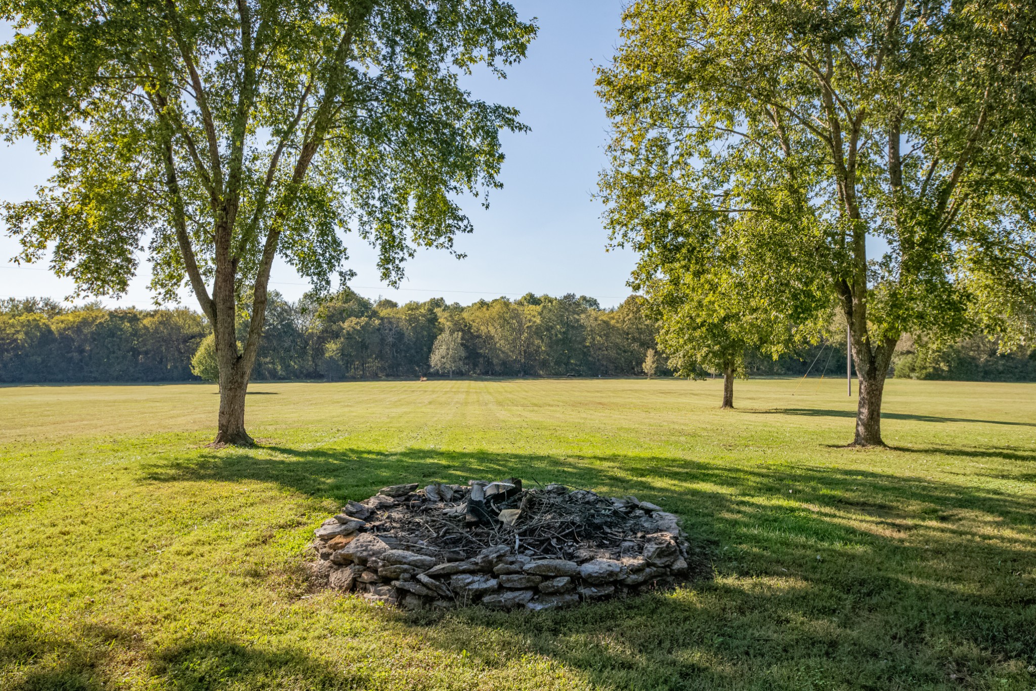 1111 Craig Moore Road Lewisburg, TN 37091 - Photo 70 of 70 Gallery Image 70