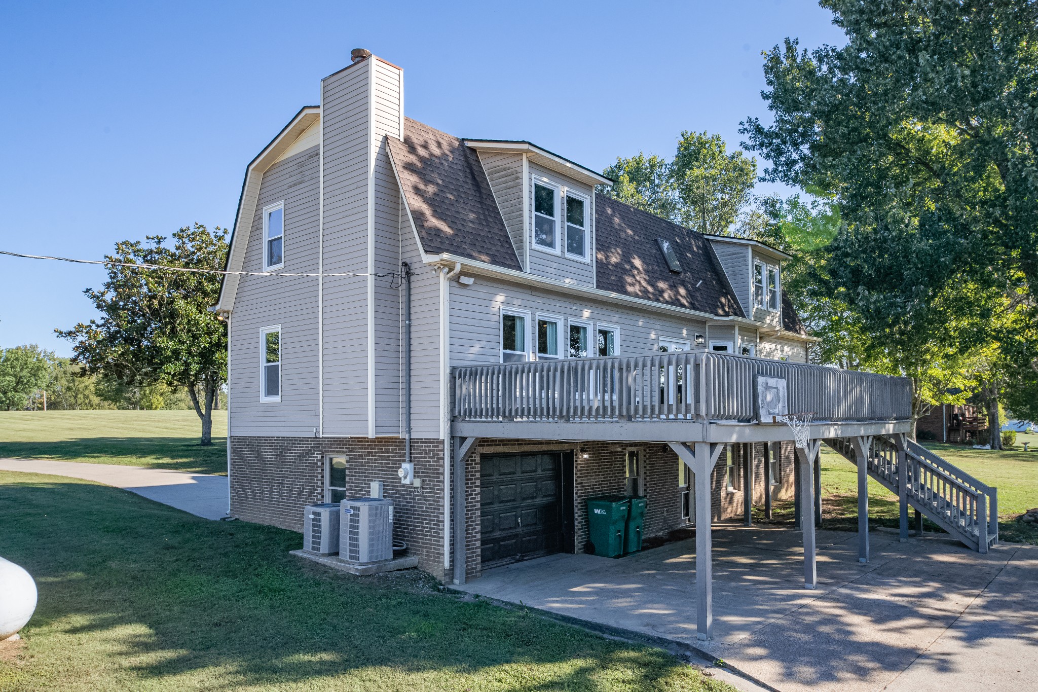 1111 Craig Moore Road Lewisburg, TN 37091 - Photo 7 of 70 Gallery Image 7