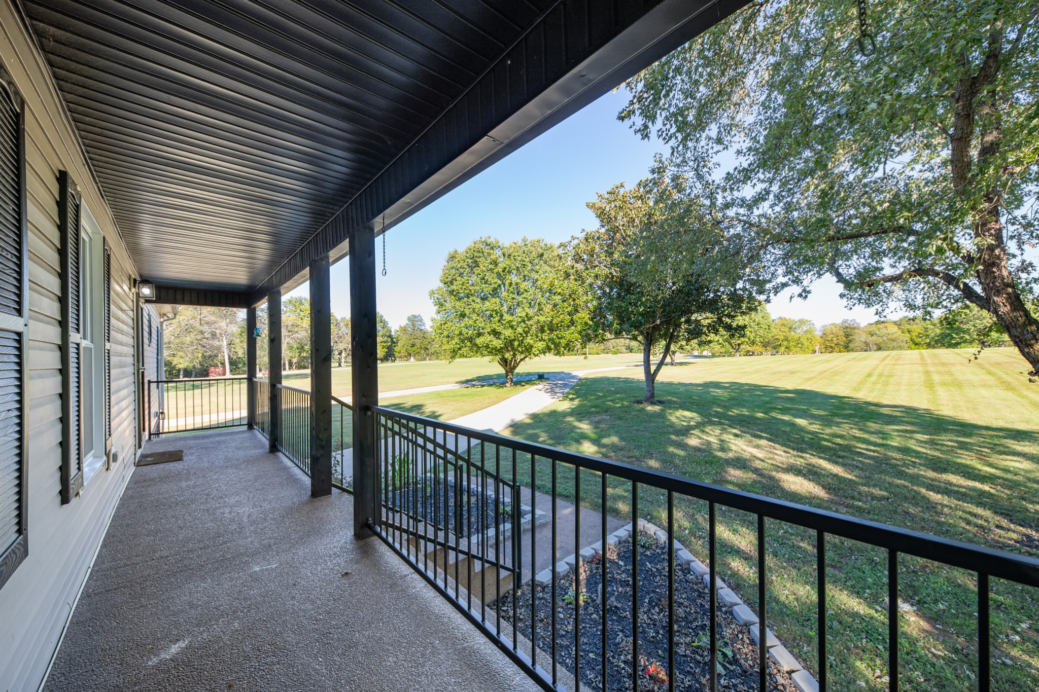 1111 Craig Moore Road Lewisburg, TN 37091 - Photo 10 of 70 Gallery Image 10