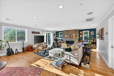 $1,998,888 | 38047 Stenhammer Drive, Fremont, CA 94536