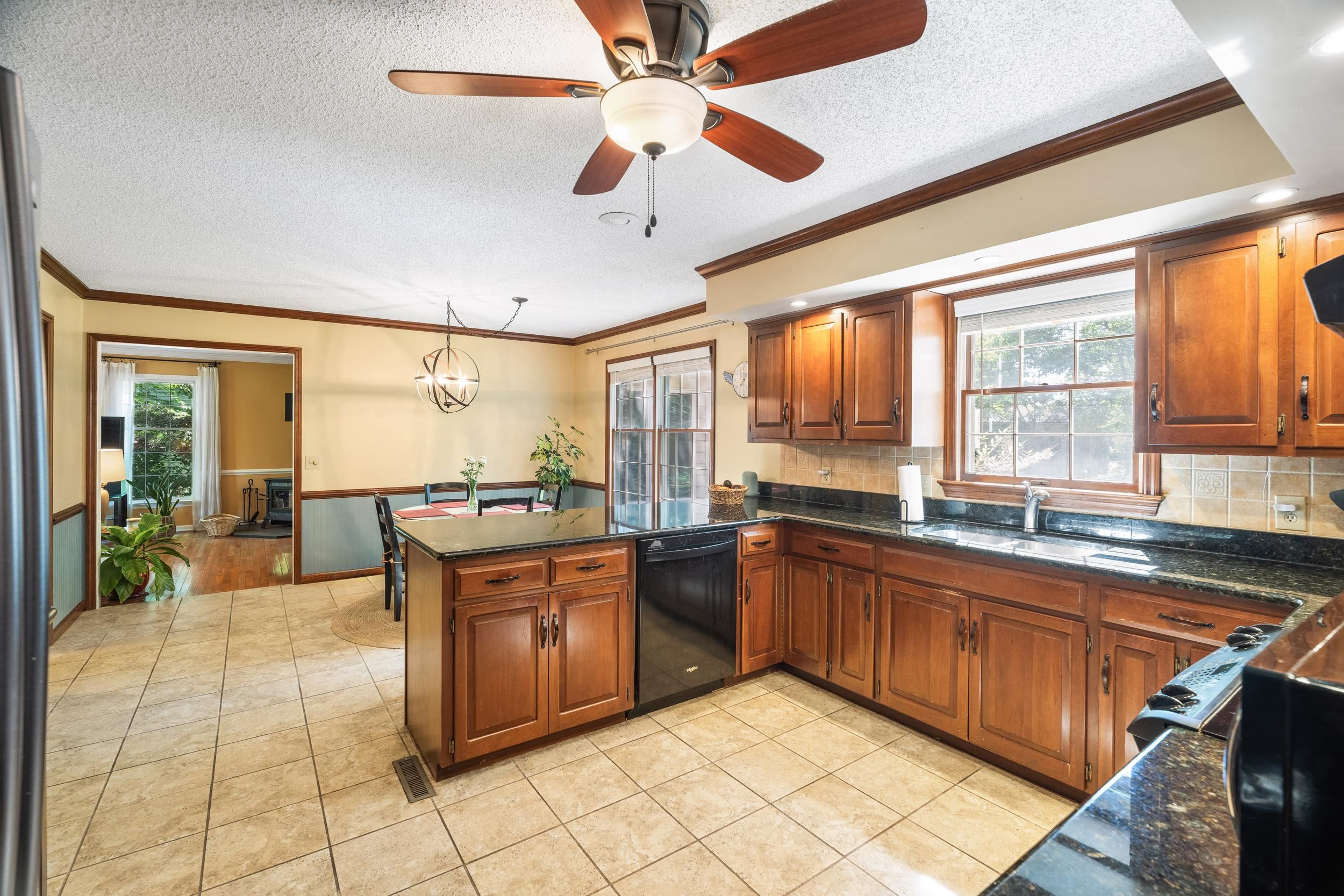 1404 Massanetta Springs Road Harrisonburg, VA 22801 - Photo 24 of 66