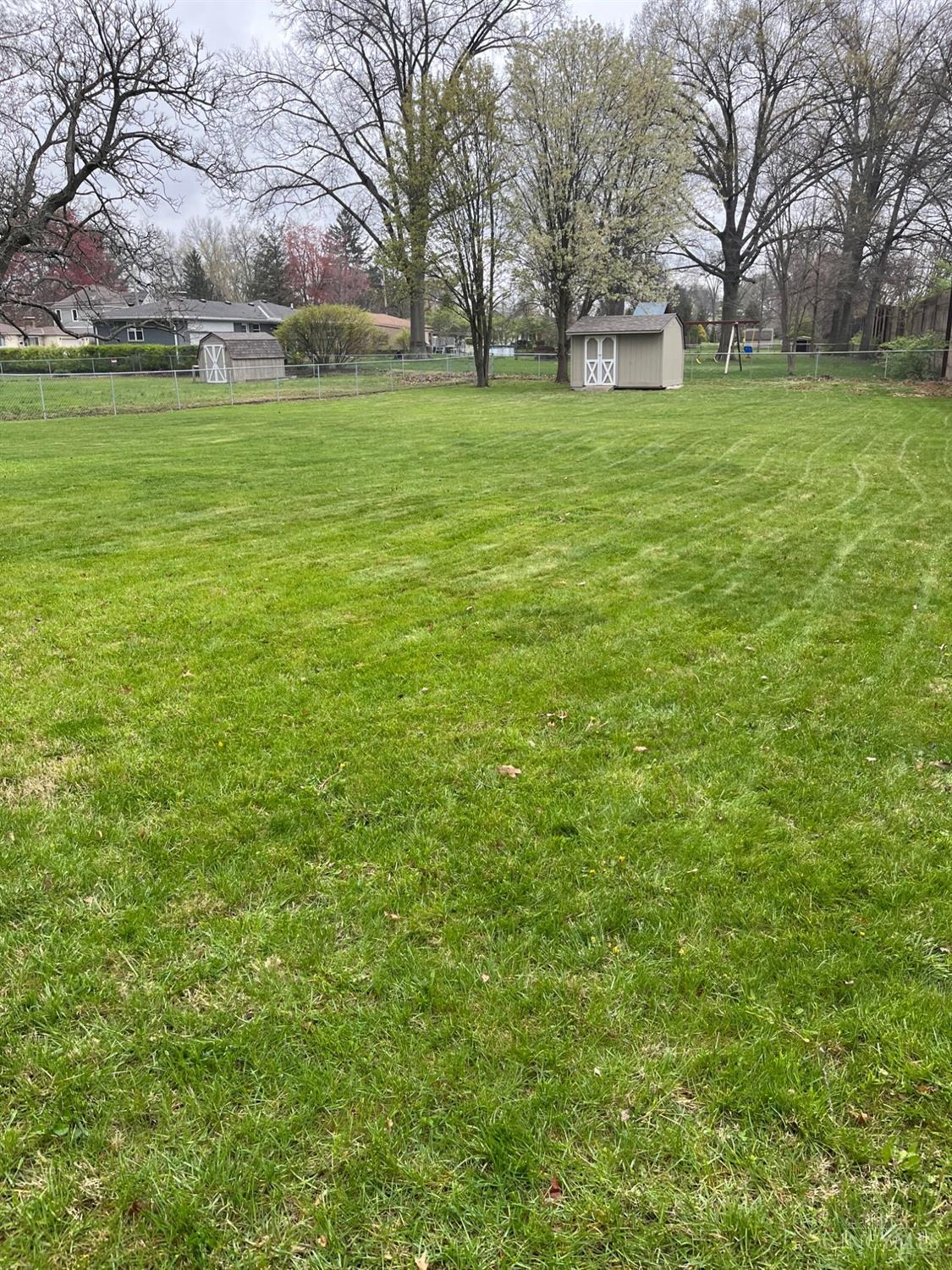 5950 Cooper Road Montgomery, OH 45242 - Photo 18 of 36