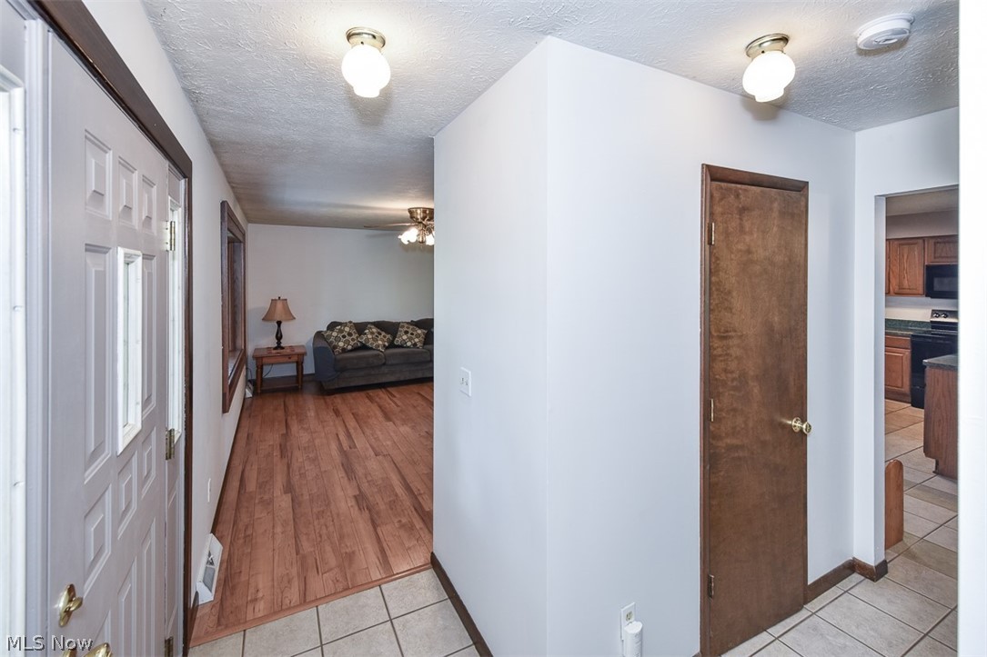 7516 Neff Road Medina, OH 44256 - Photo 11 of 50 Gallery Image 11