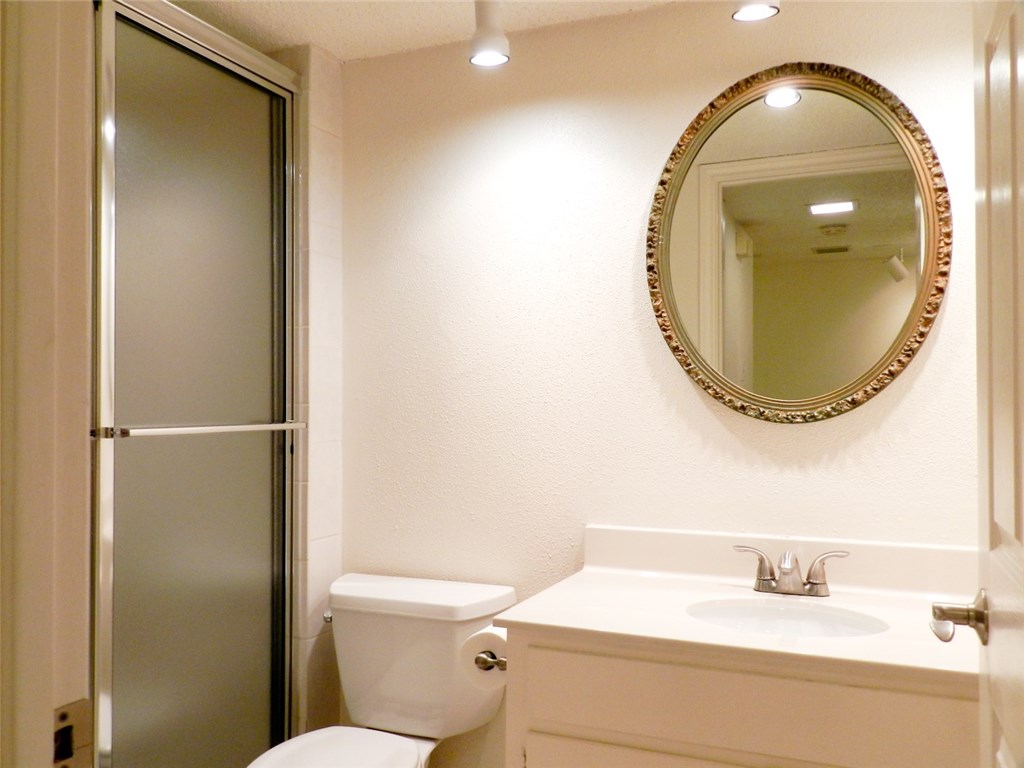 3713 Meredith Street Austin, TX 78703 - Photo 14 of 31