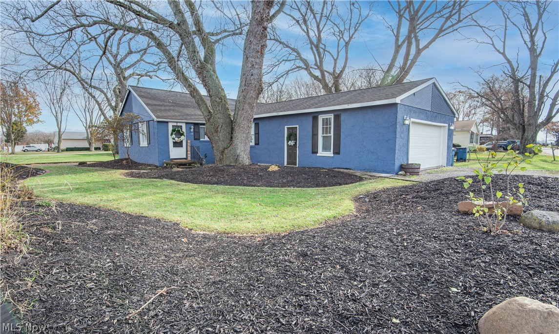 1418 Cleveland Road West Huron, OH 44839 - Photo 2 of 27