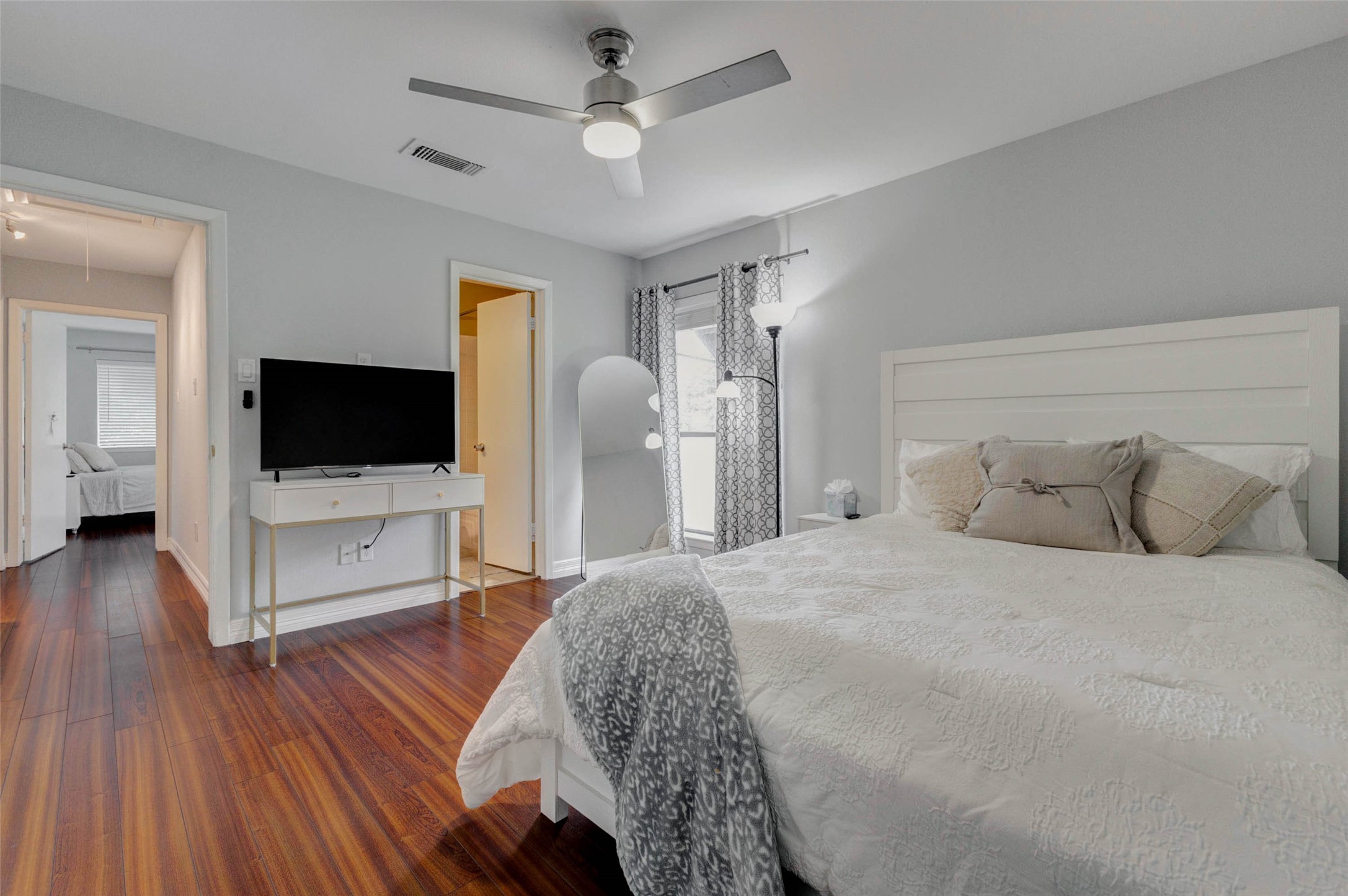 1212 Fairview Street, Unit A Houston, TX 77006 - Photo 20 of 25