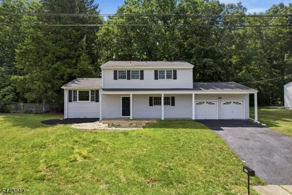 $679,900 | 334 Daniel Street, Dover, NJ 07801