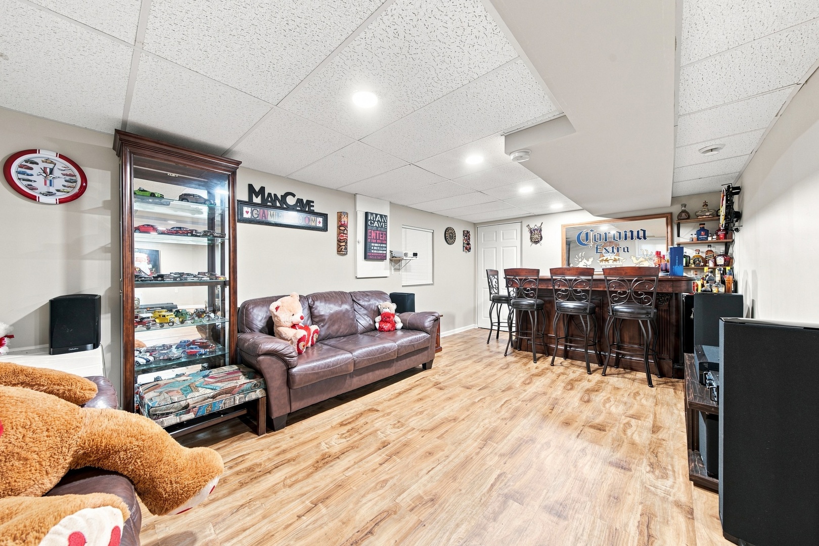144 Briarcliff Road Montgomery, IL 60538 - Photo 4 of 41 Gallery Image 4